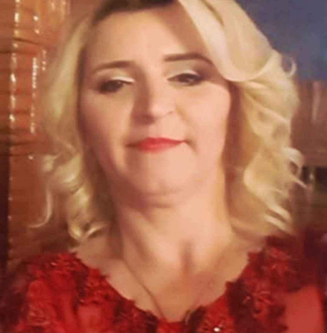 @Elenacrina Manea