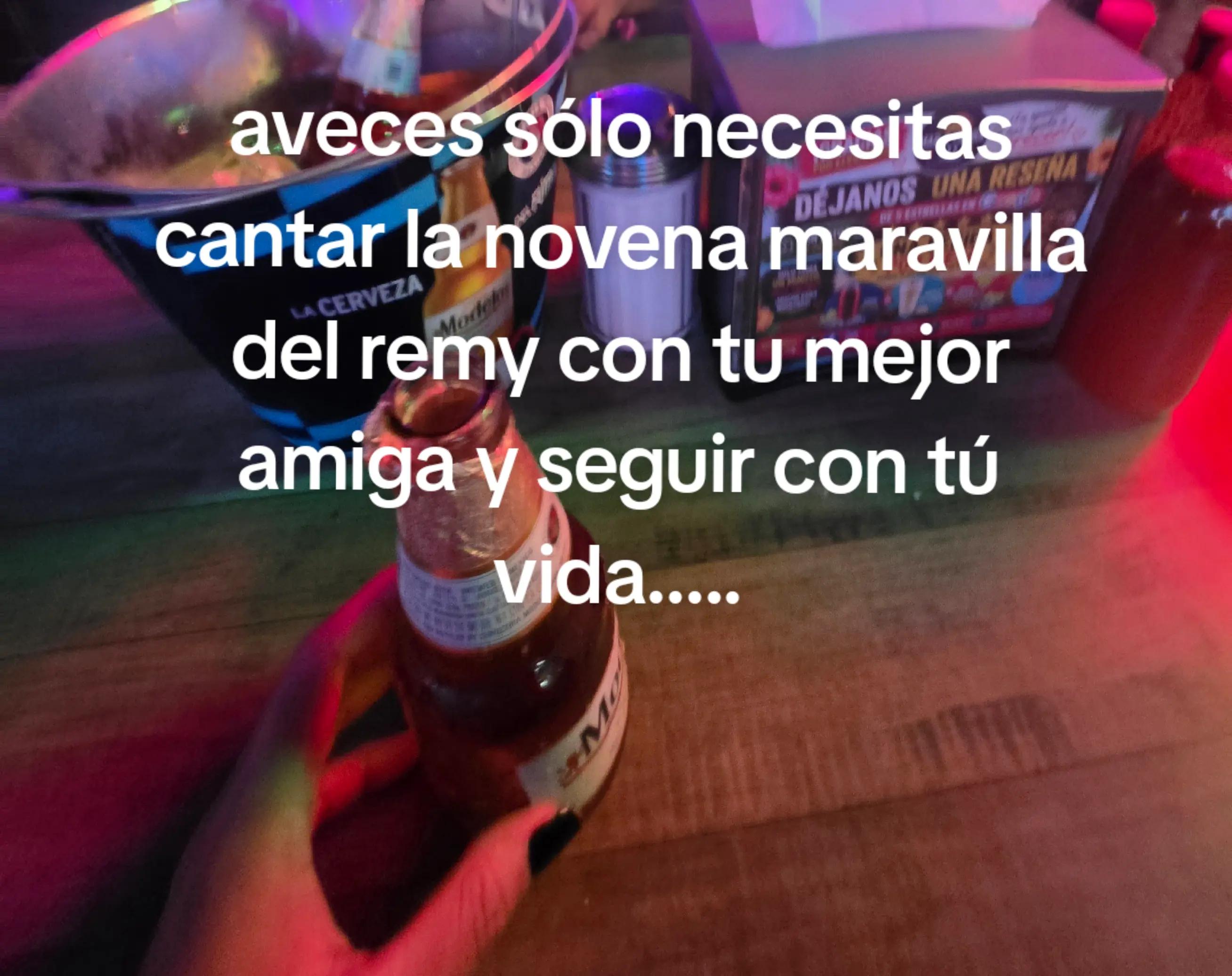 @️🖤🔥 La Tóxica 🔥😈