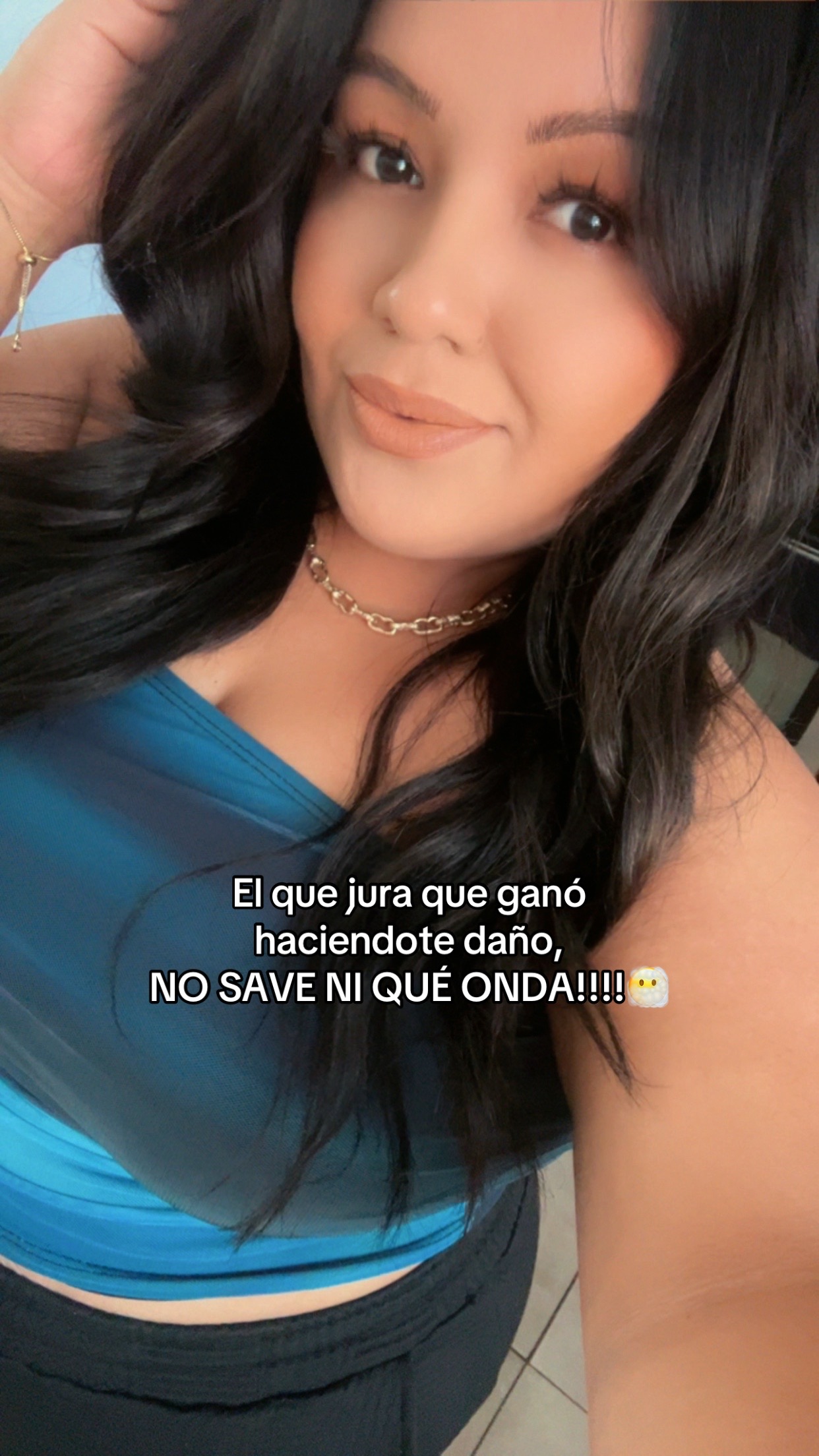 @❥ᴹᵃʳʸ