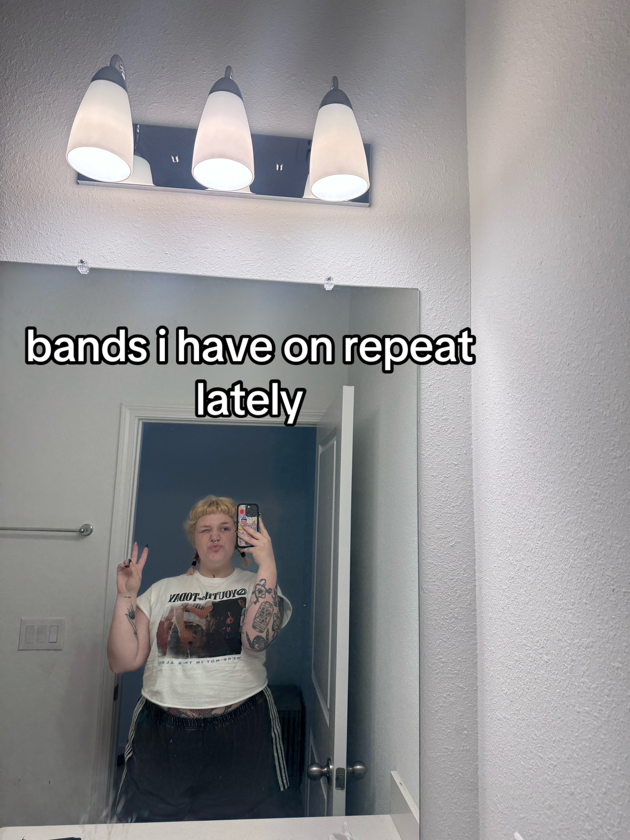 @weekendnachoss