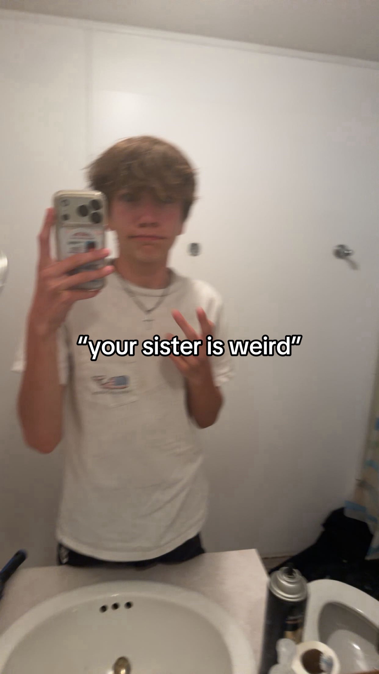 @coltin🔒