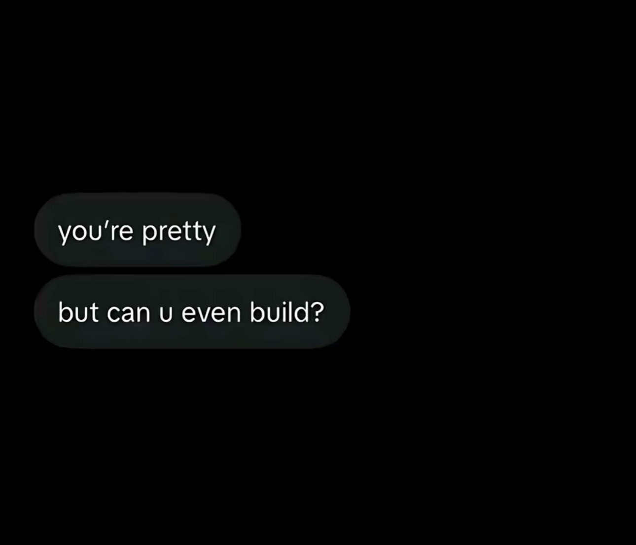 @₊˚Oku₊˚⊹