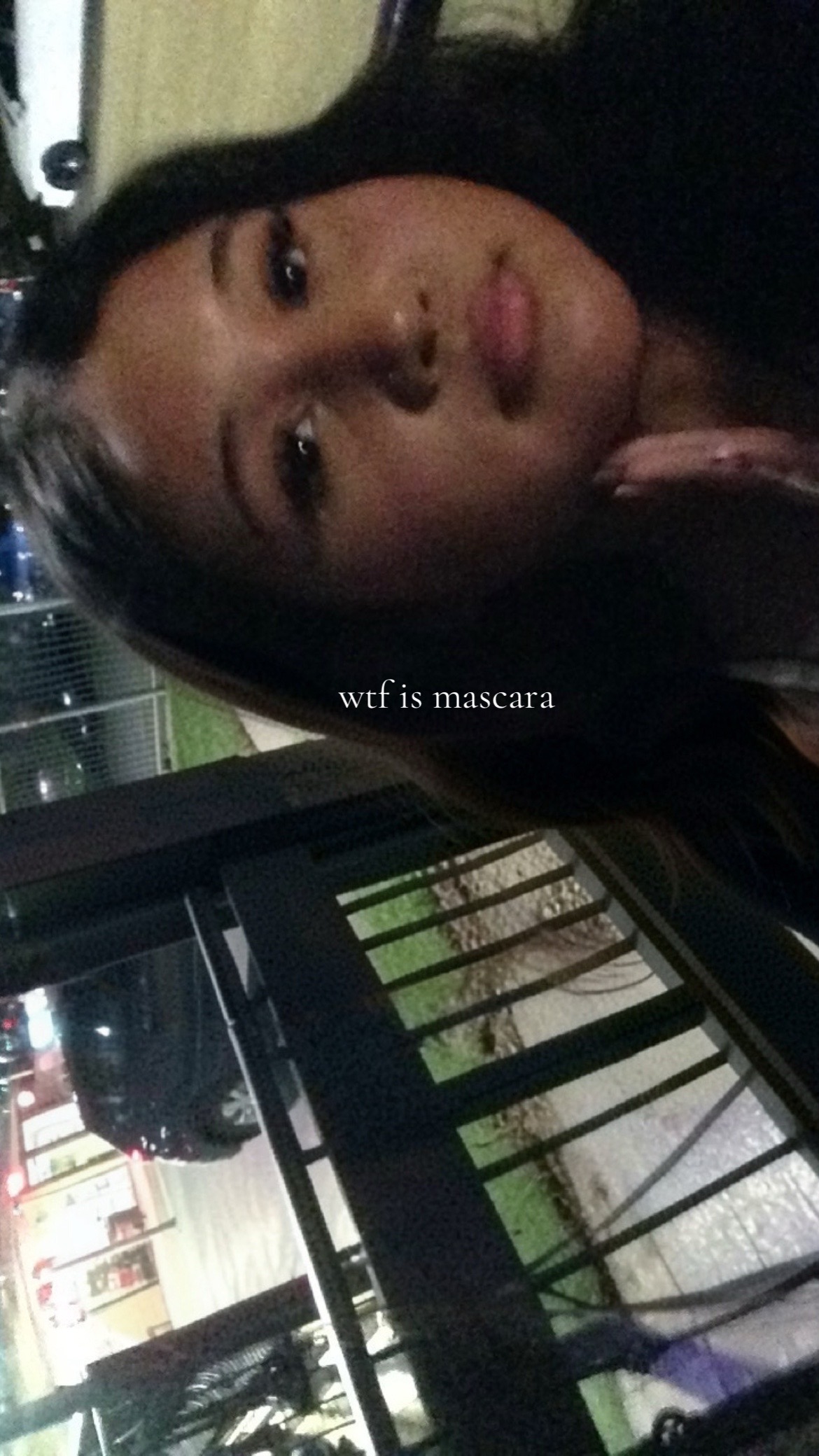 @๐ช๐ ๐ช๐ ๐ช๐ ๐ช๐ ๐ช๐