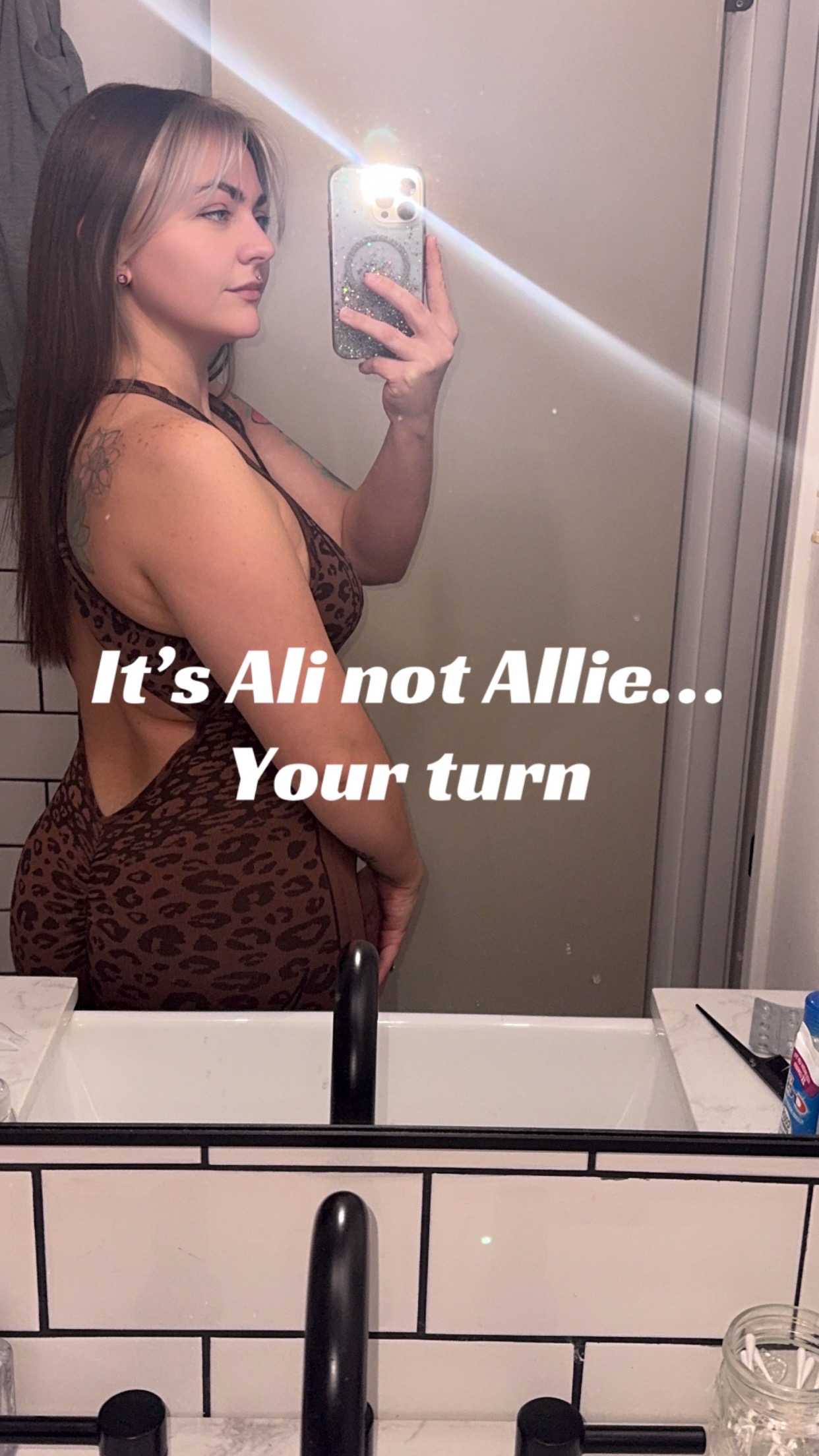 @Ali_WoWie