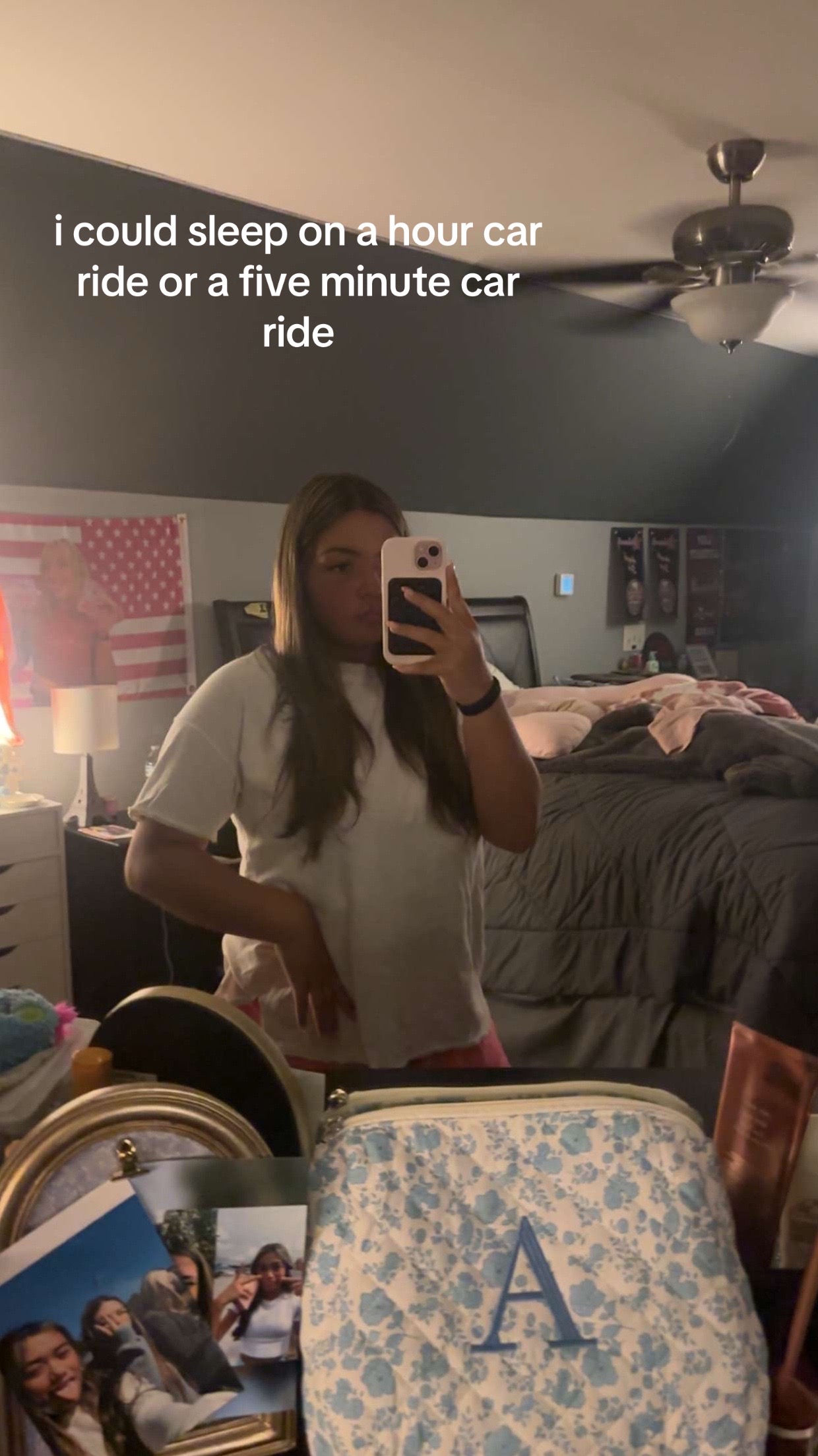@amyahh