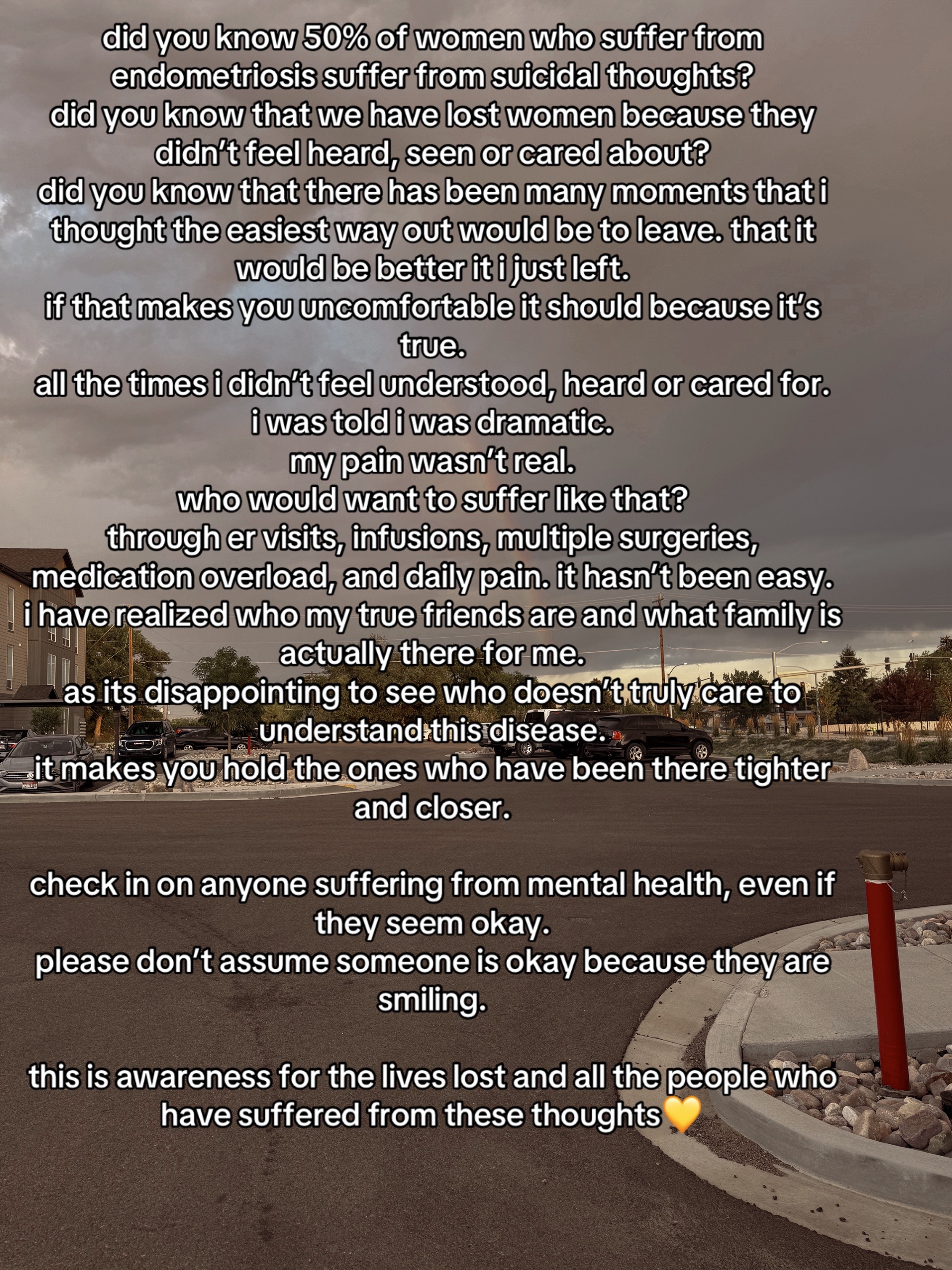 @sally mae💛🎗️🌻