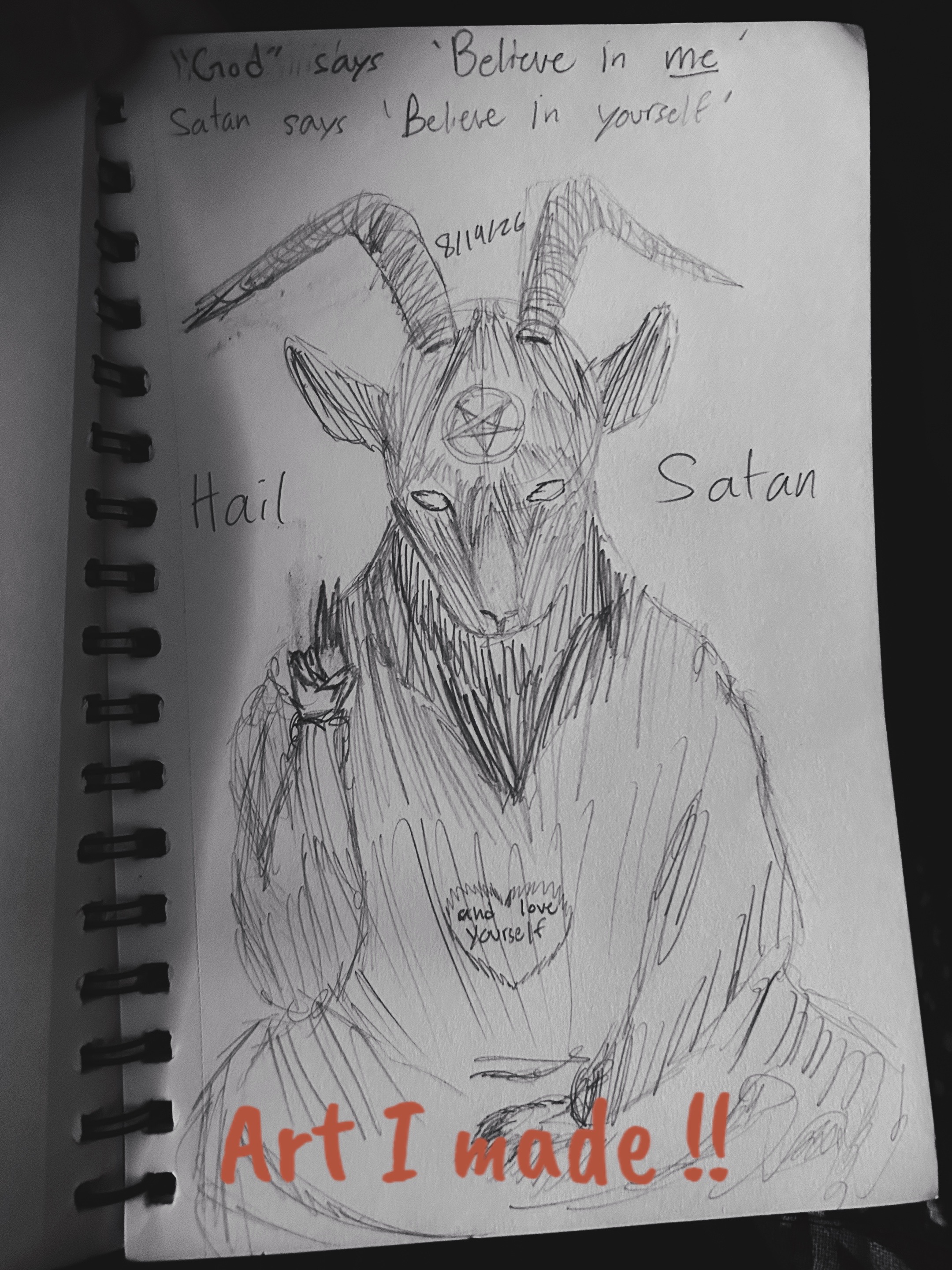 @Bl33dingDeer