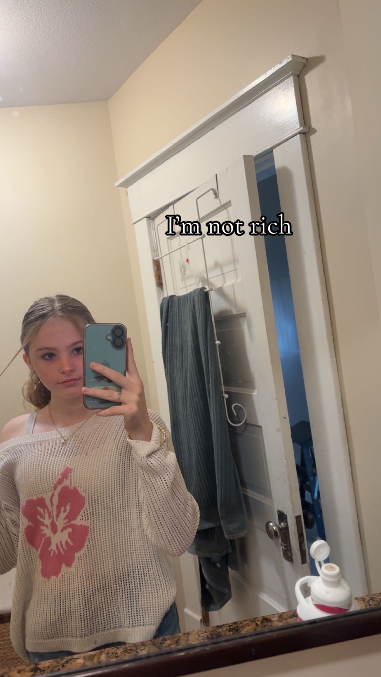 @CamrynTaylorHolste