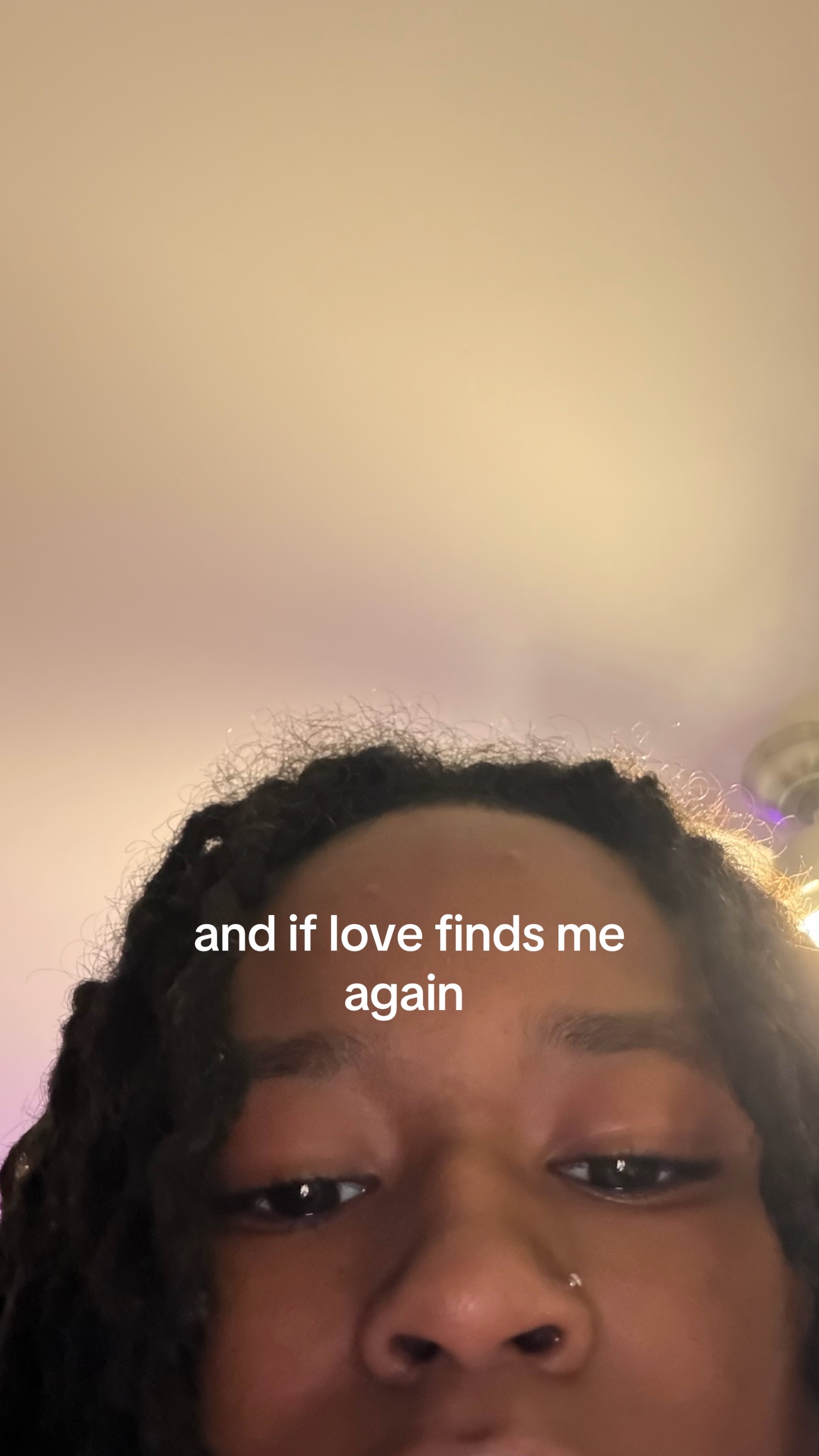 @ihatefems.