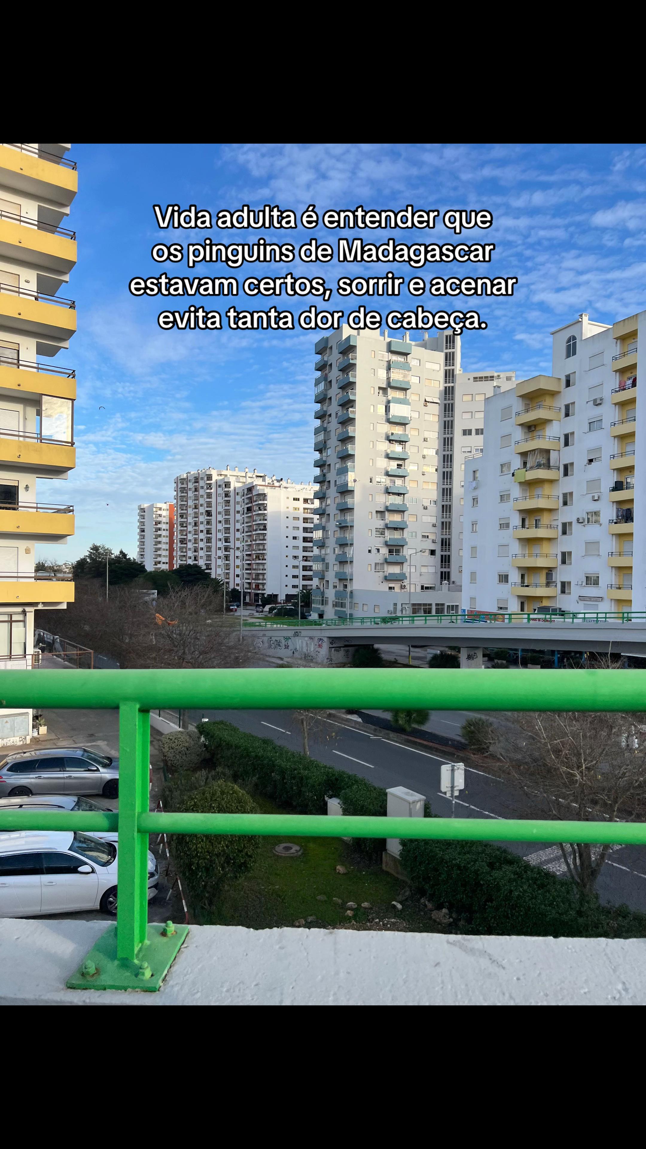 @Millena Vieira