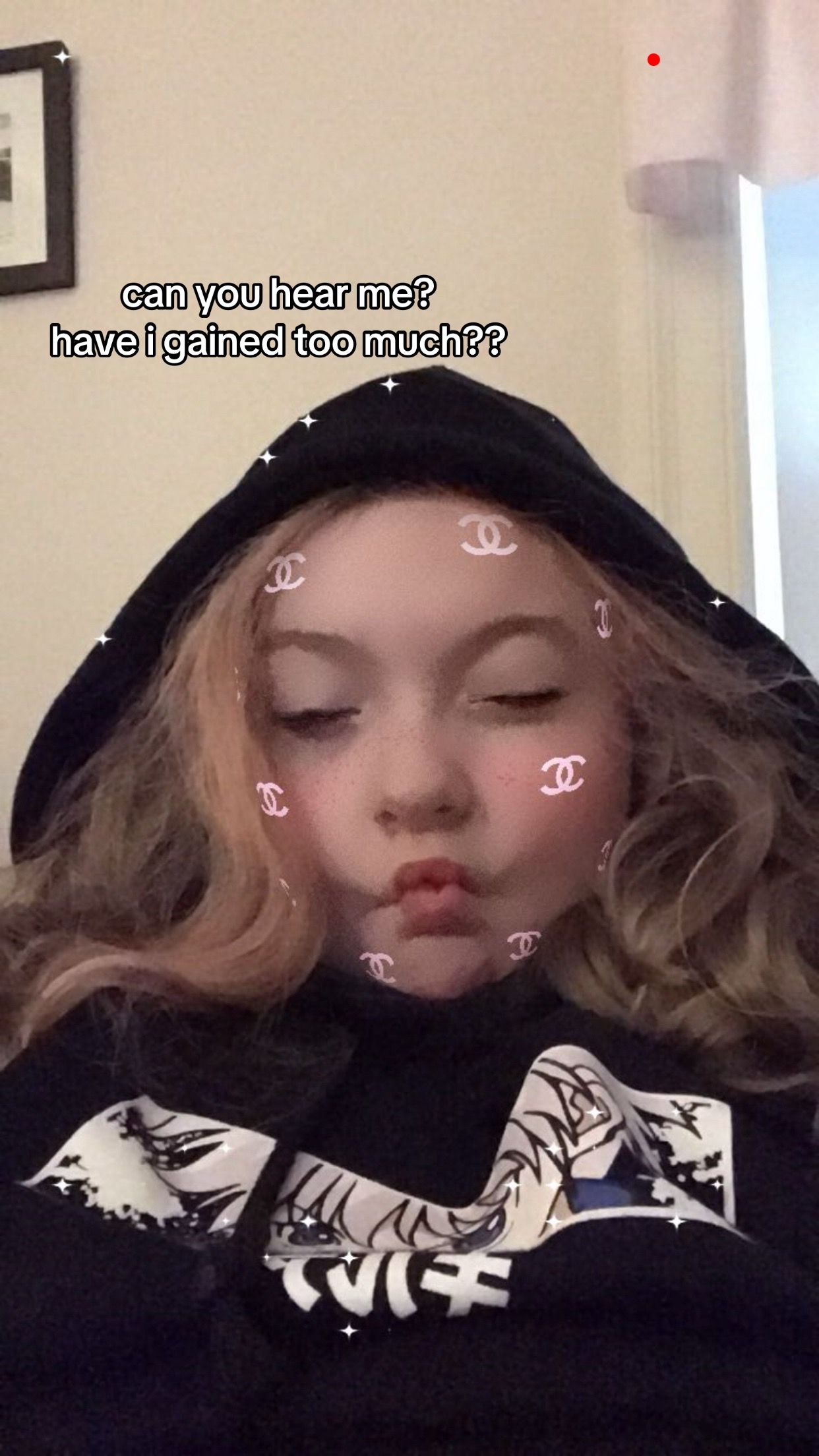 @chlo💆♀️