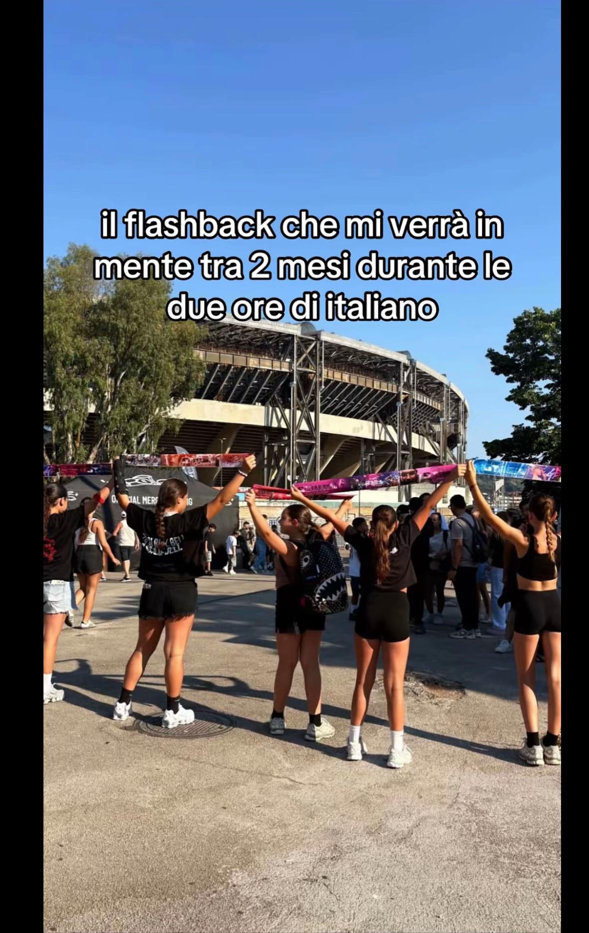 @spamm_mily
