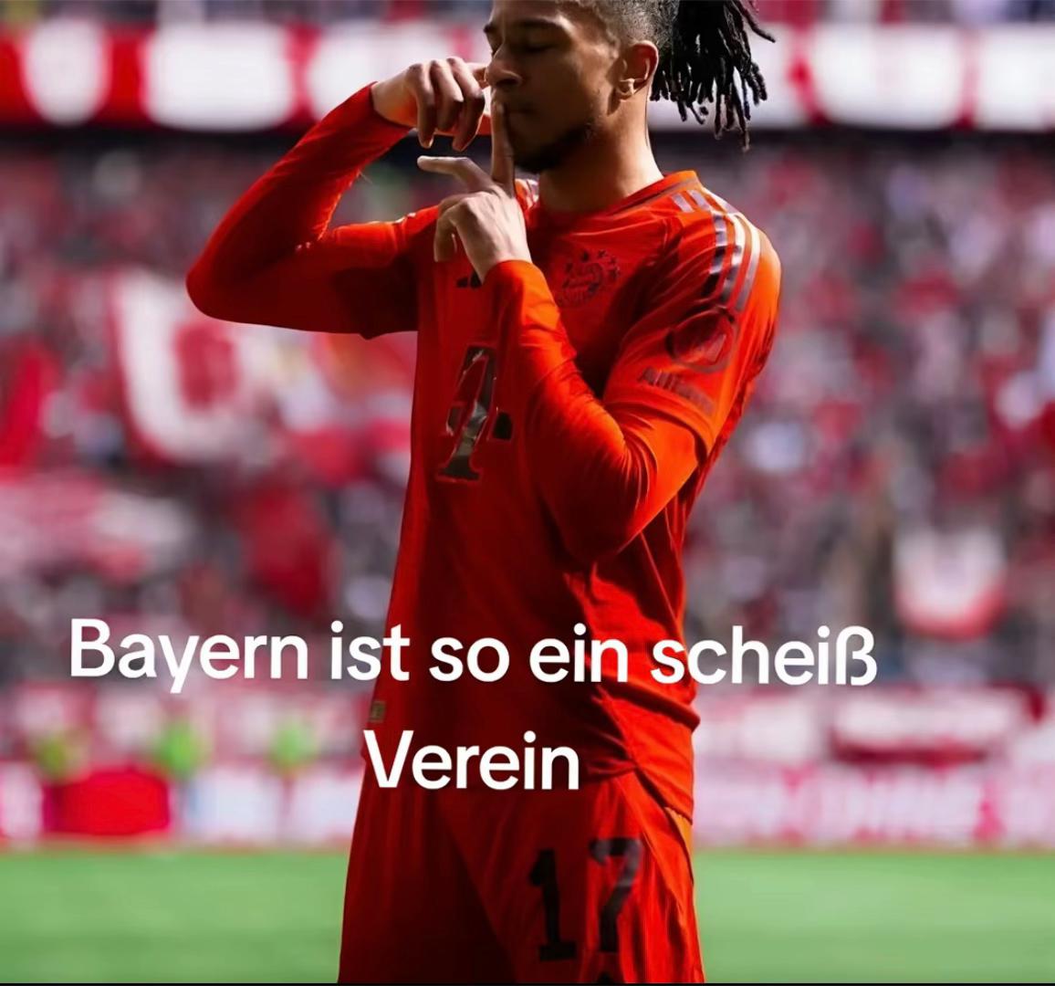 @Ks_Henri