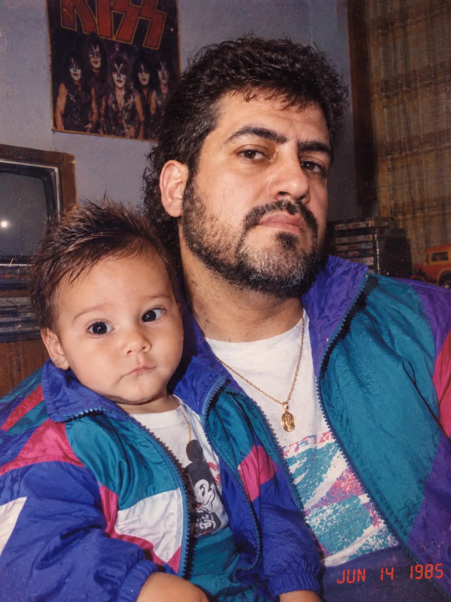 @Lucho MICELI🧔🏻&zwj;♂️👶🏻
