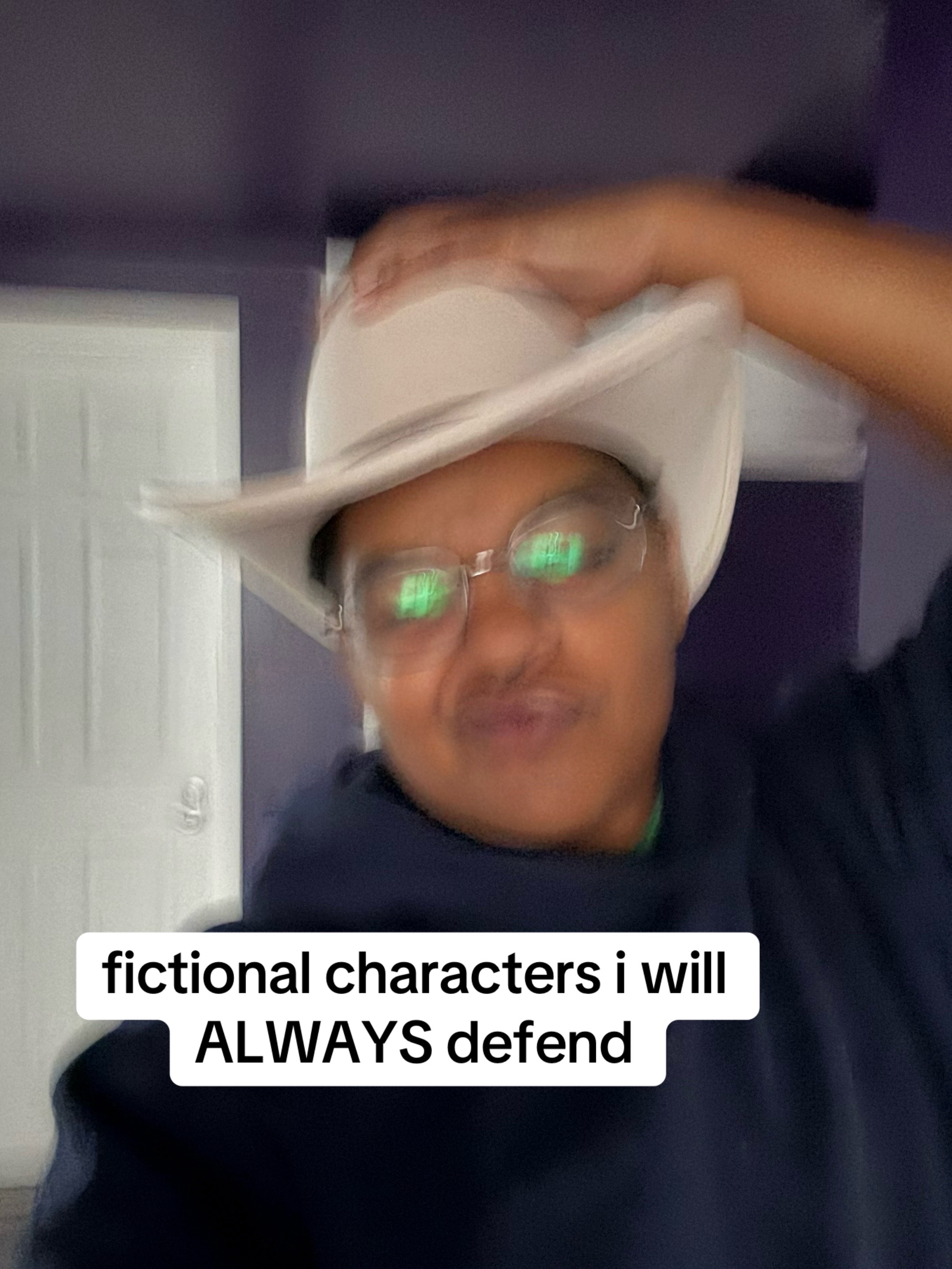 @embry 🫧