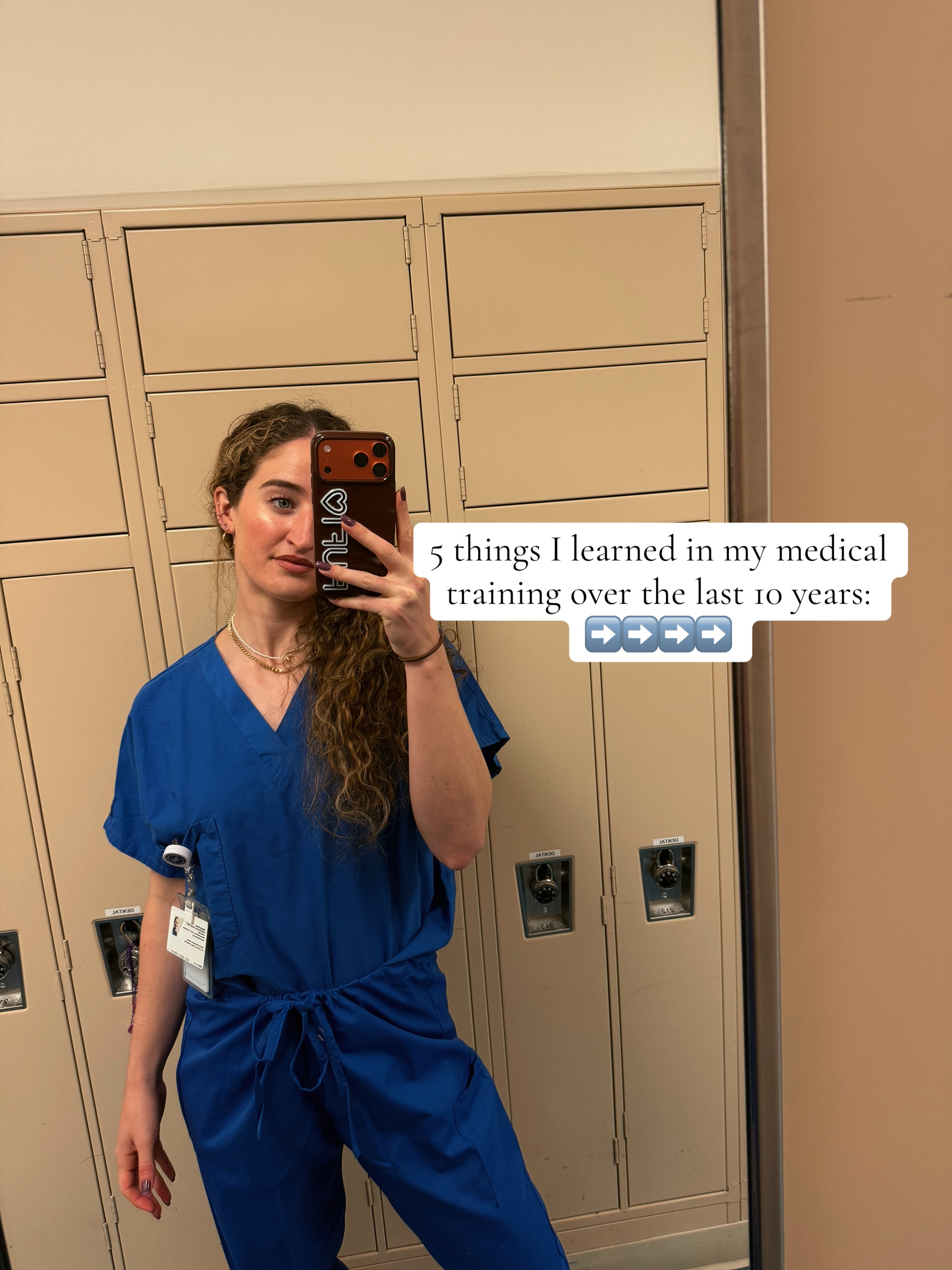 @Dr Frances Michelle
