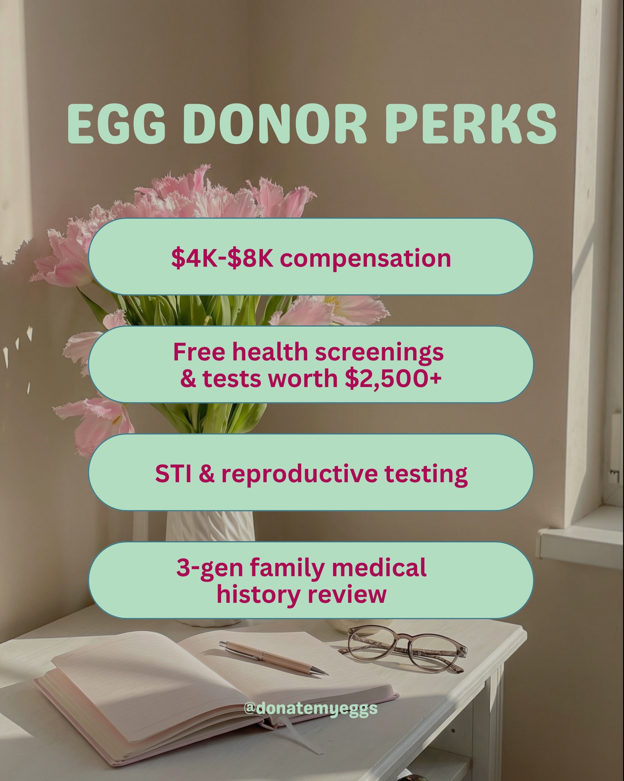 @DonateMyEggs