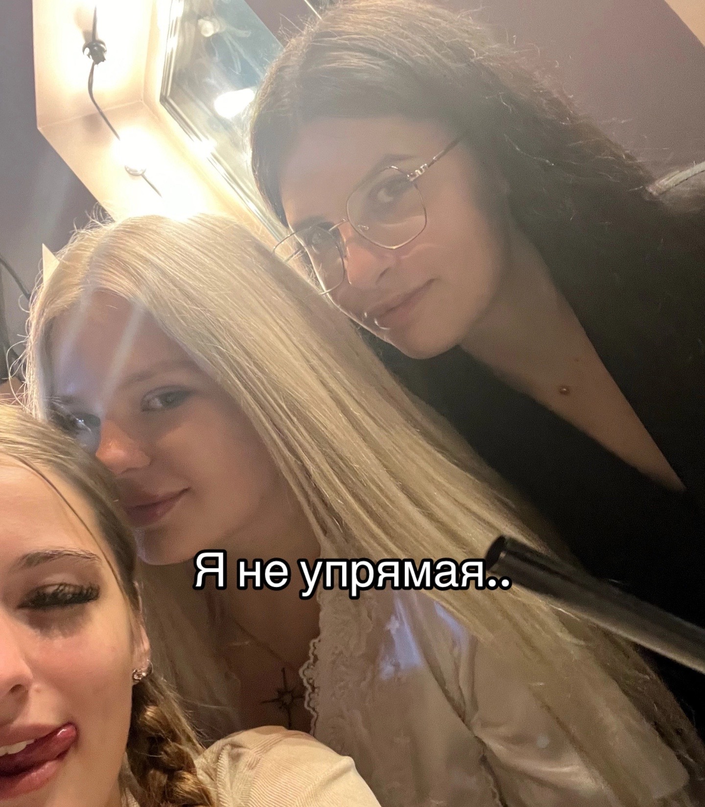 @𝕲𝖊𝖑𝖈𝖍𝖎𝖐💋