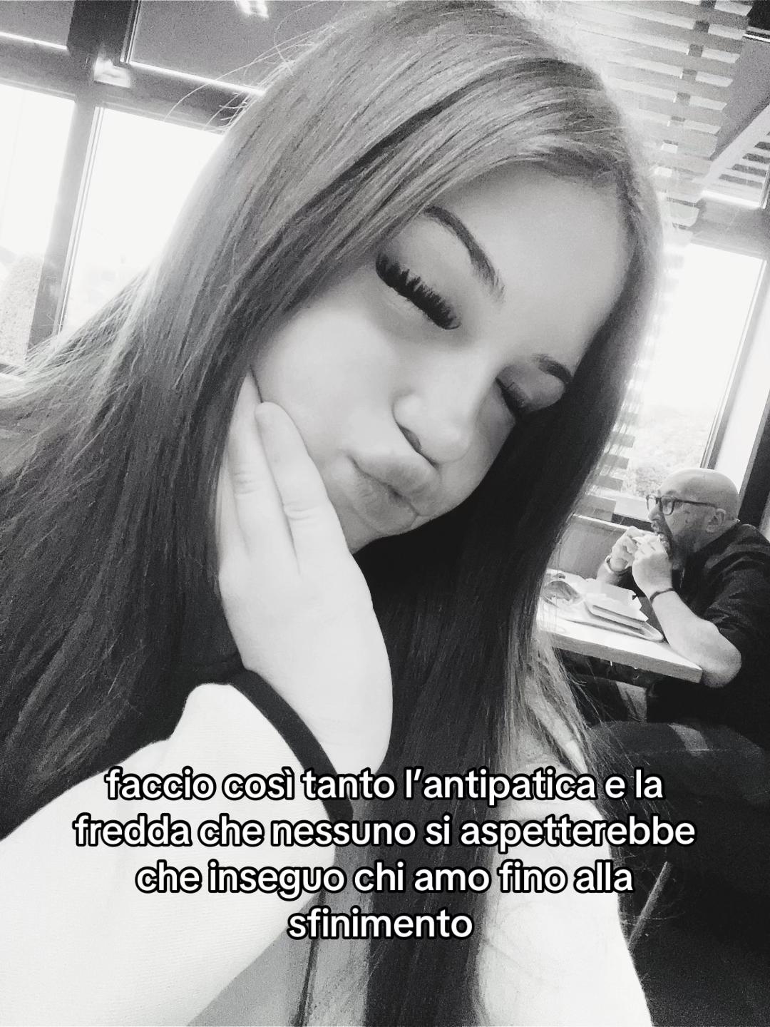@dede!!