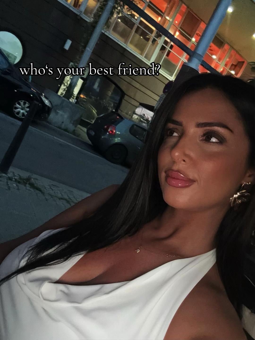 @Jeta🇦🇱