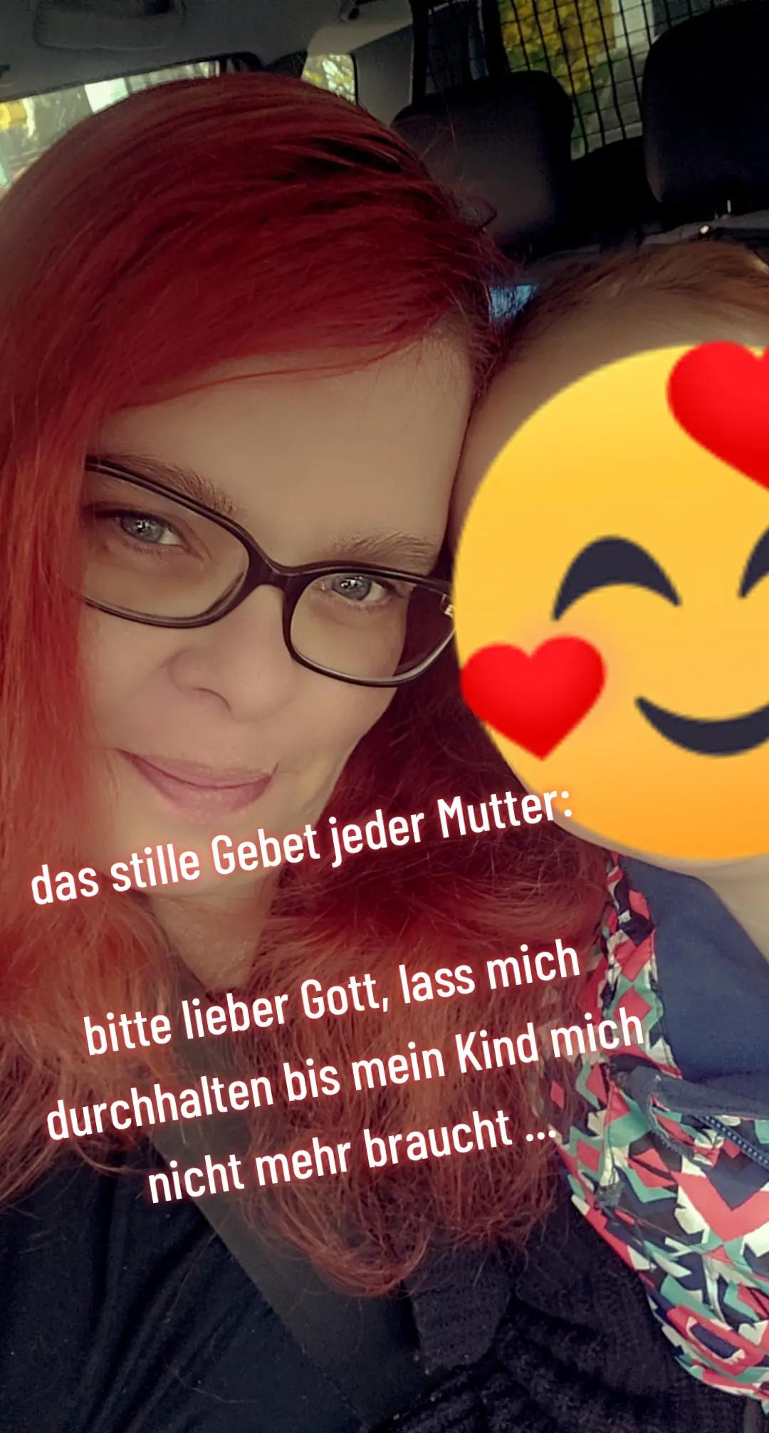 @Katja