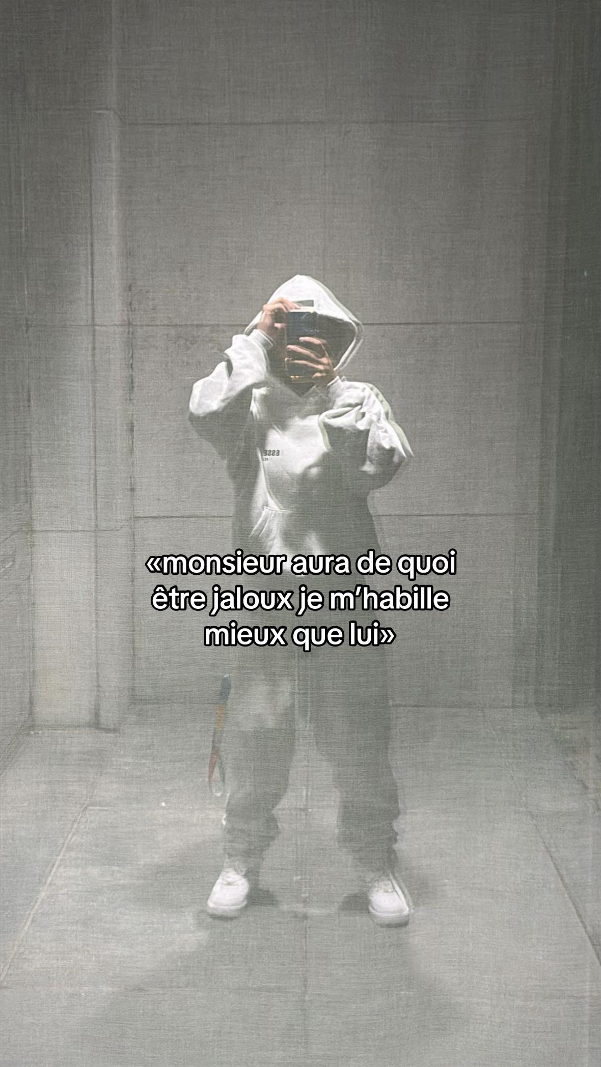 @angèle
