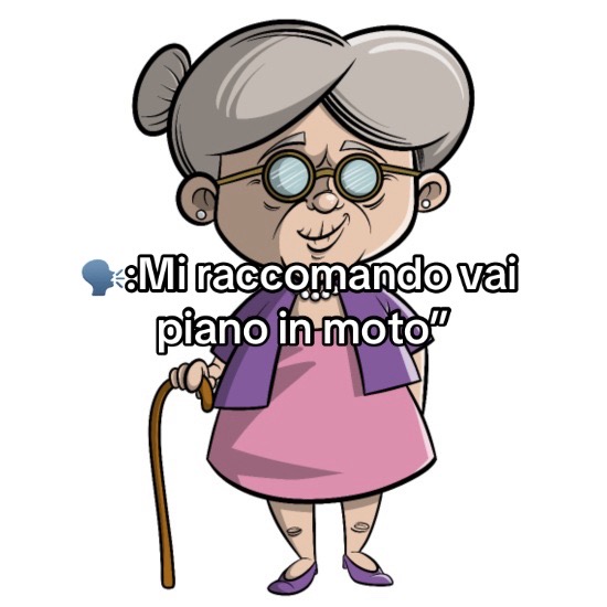 @domee