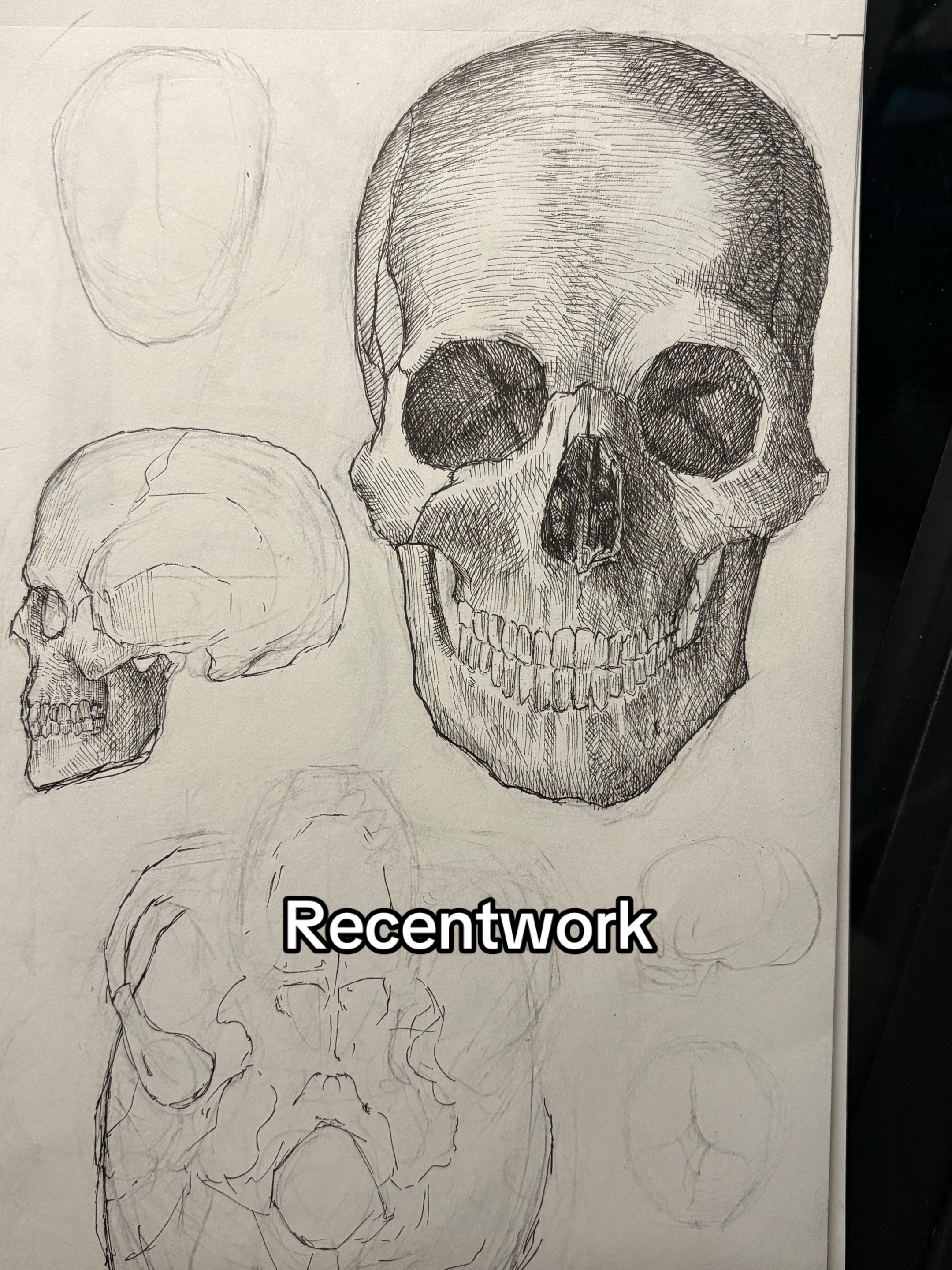 @ShortyyDraws