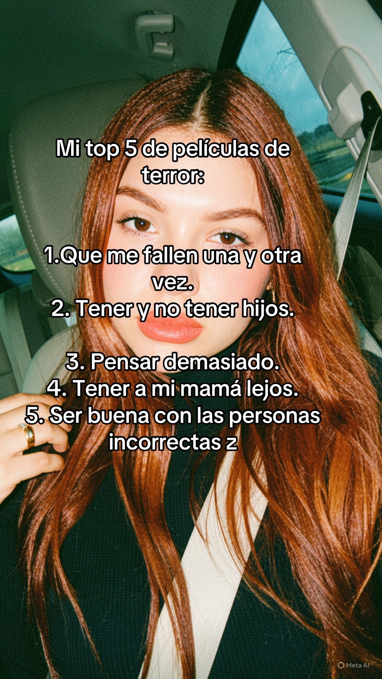 @lolyplatab