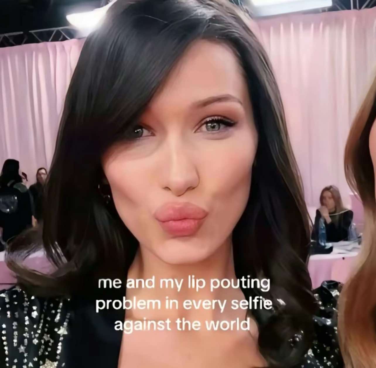 @ser