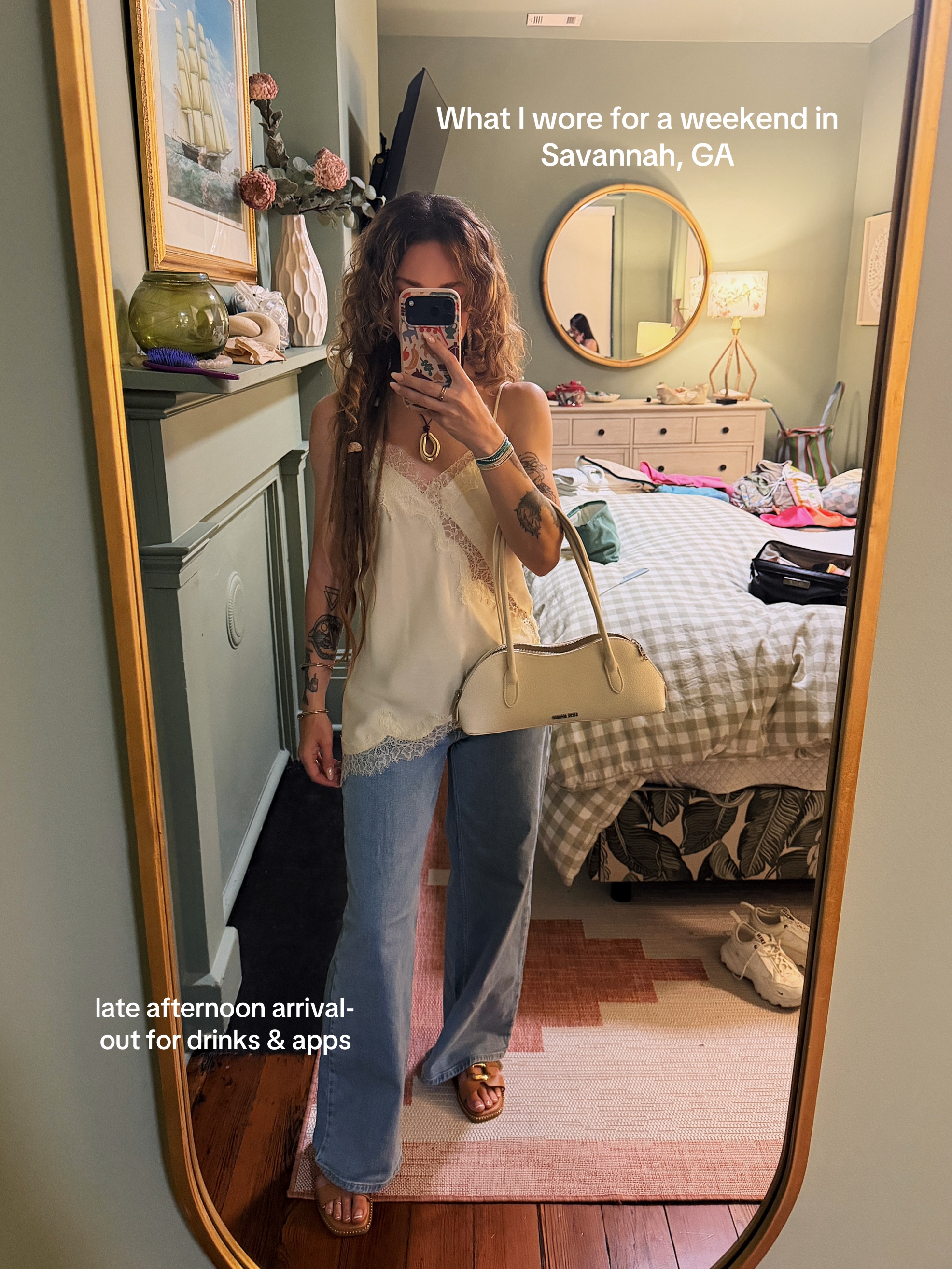 @LULU