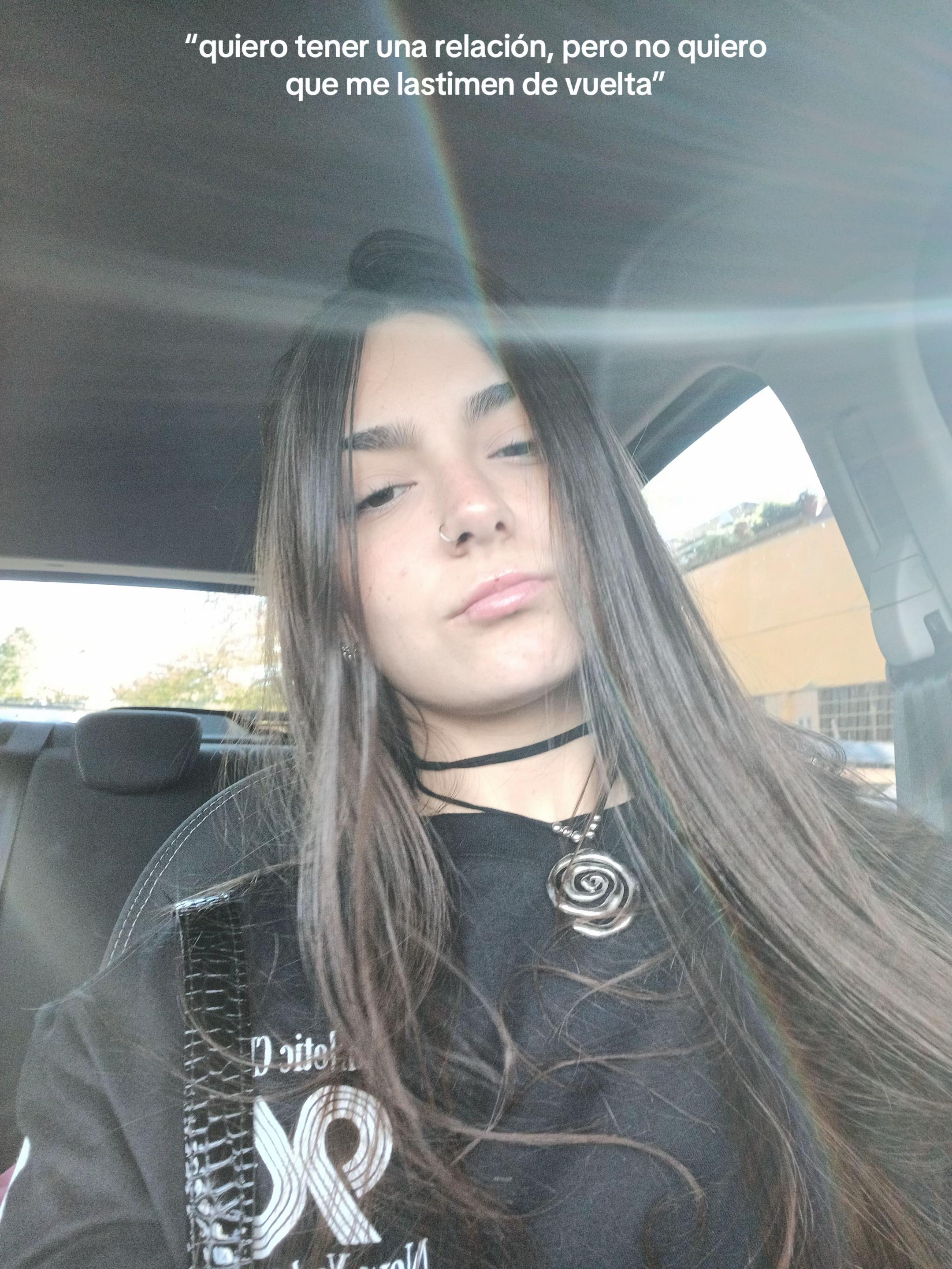 @camilaa