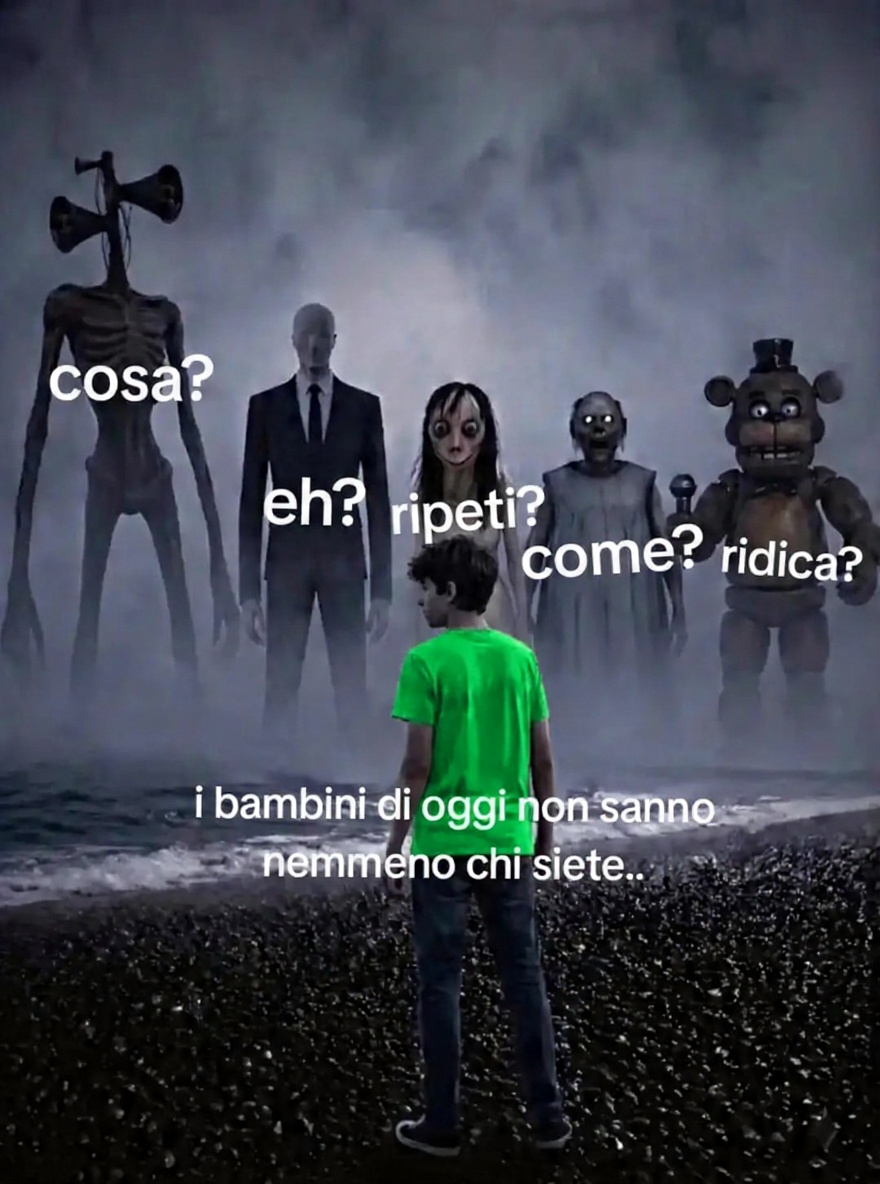 @シ🫧giovi✨シ