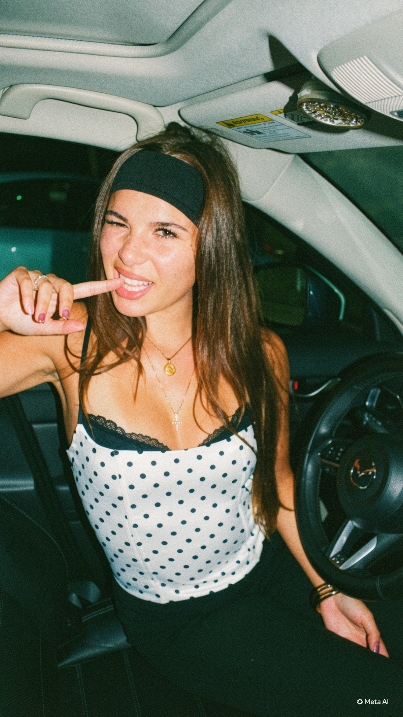 @Lildill