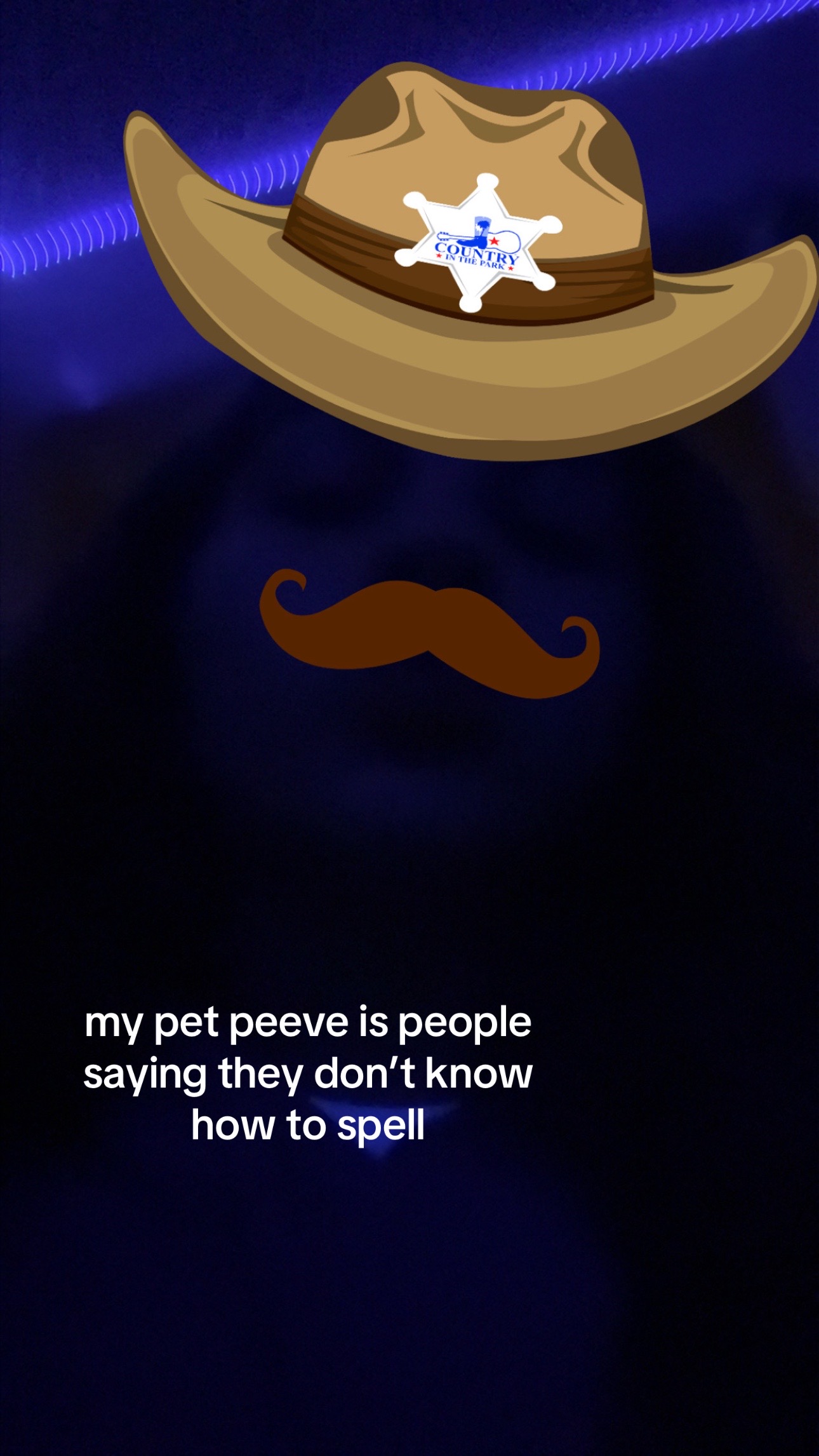 @😙
