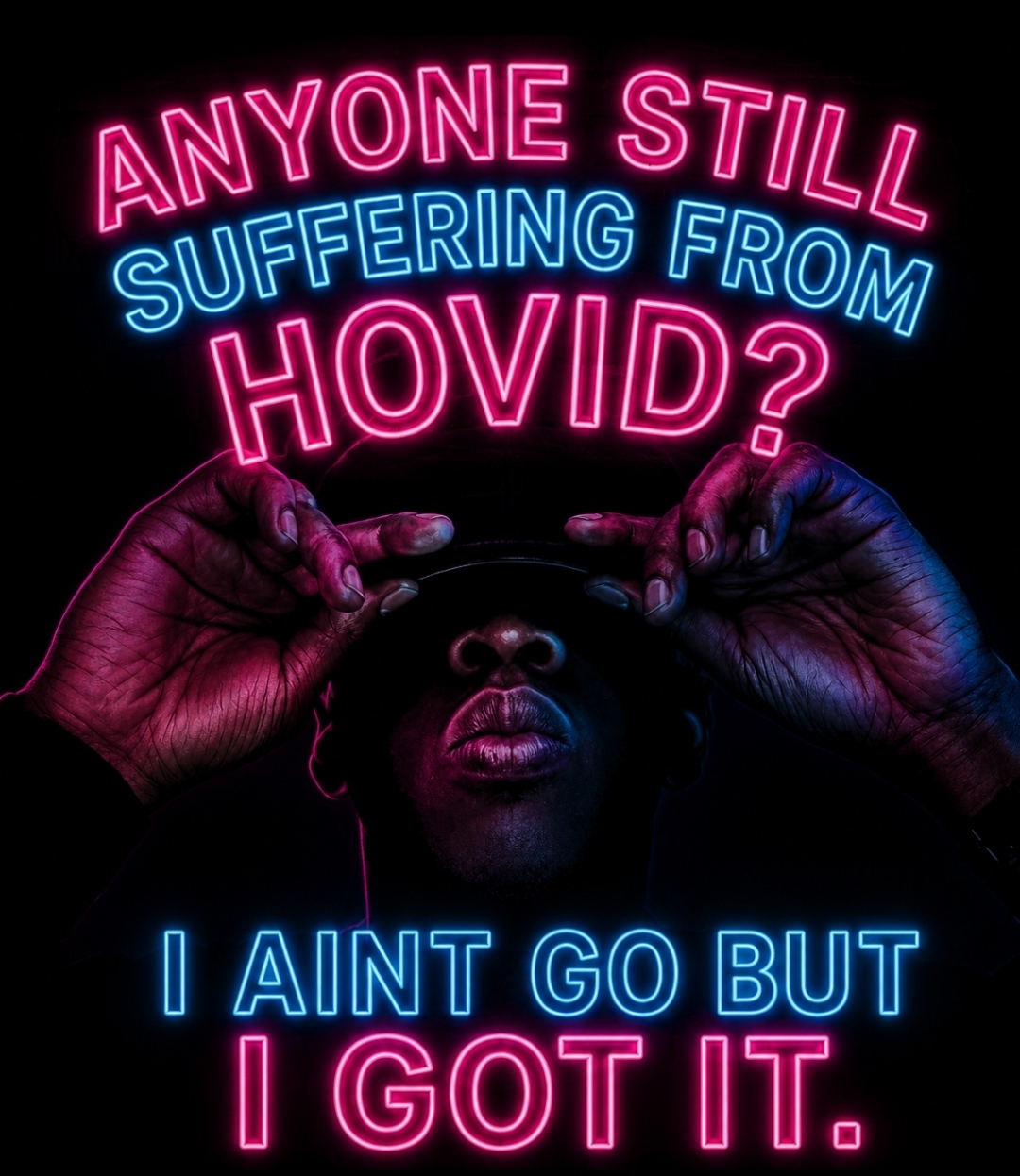 @VaBronxBoogie
