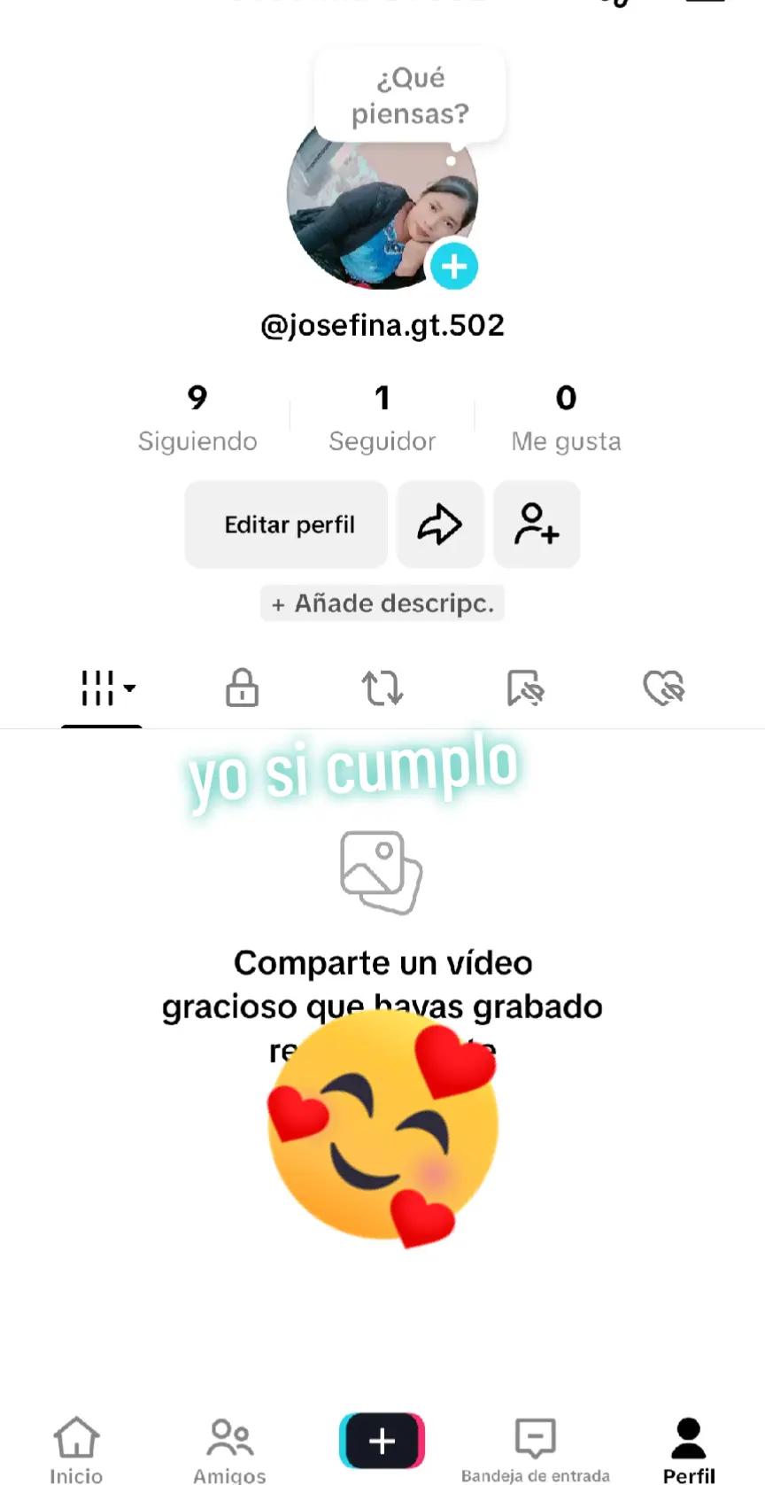 @Evelyn gmz gt