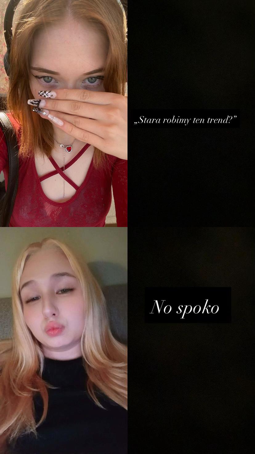 @Sonja