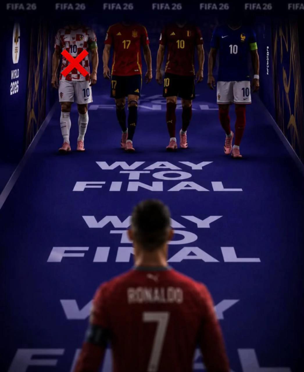 @absolute_mbappe