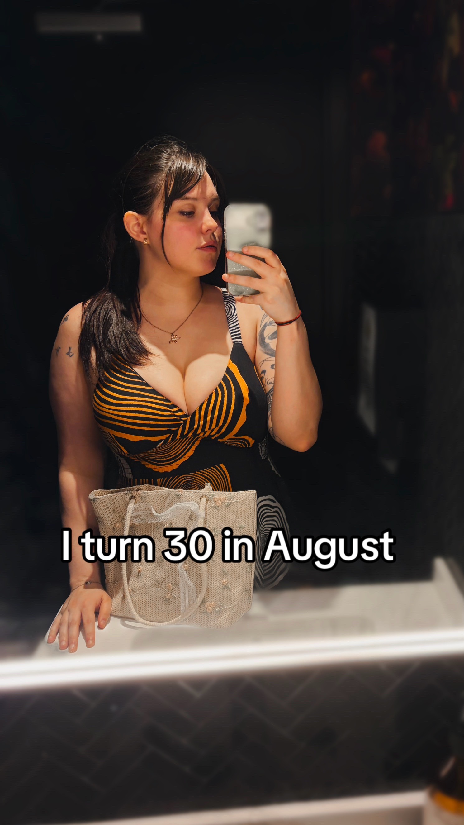 @Bunny