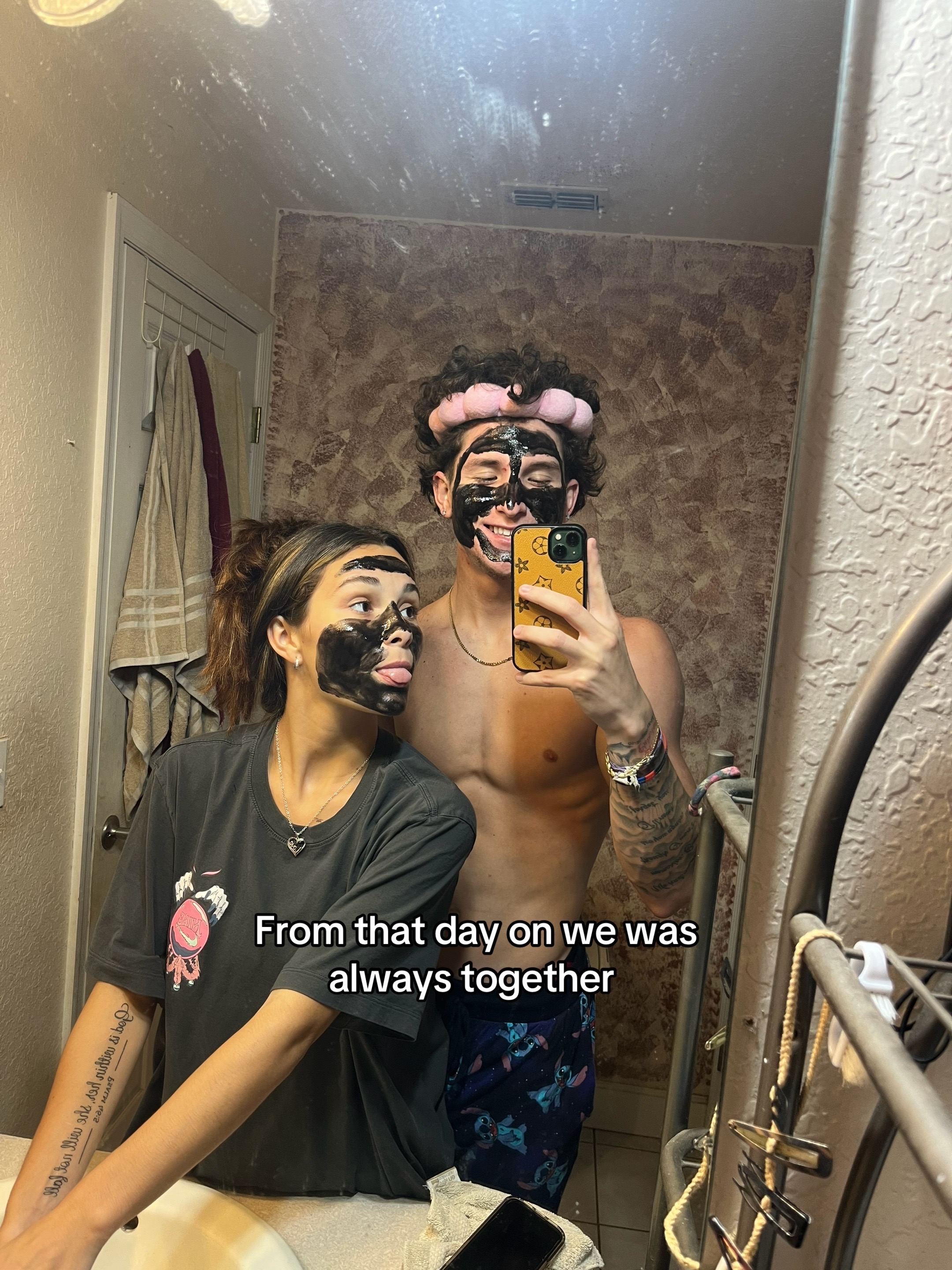 @ELJAY 🕸️