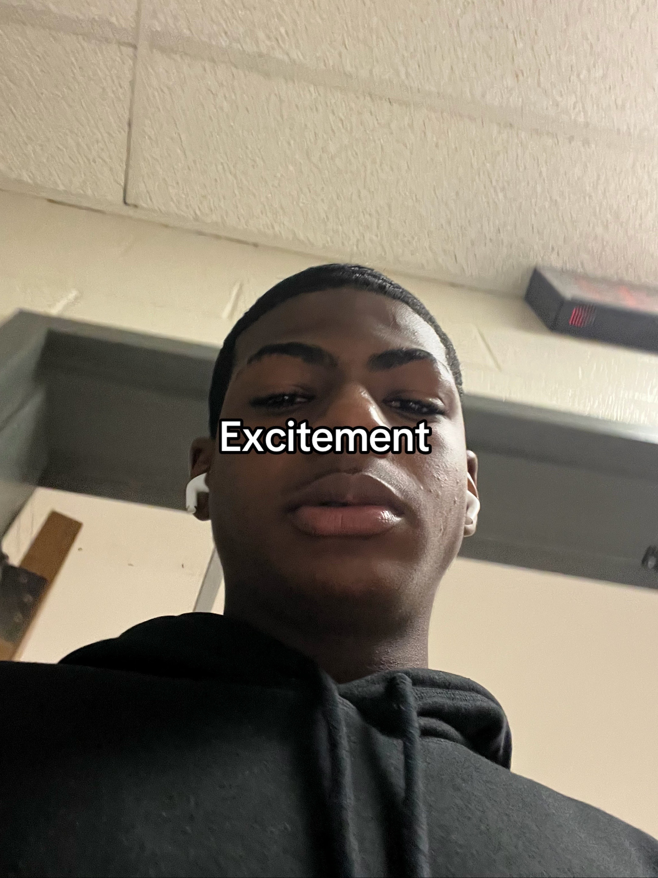 @Friodeyungen