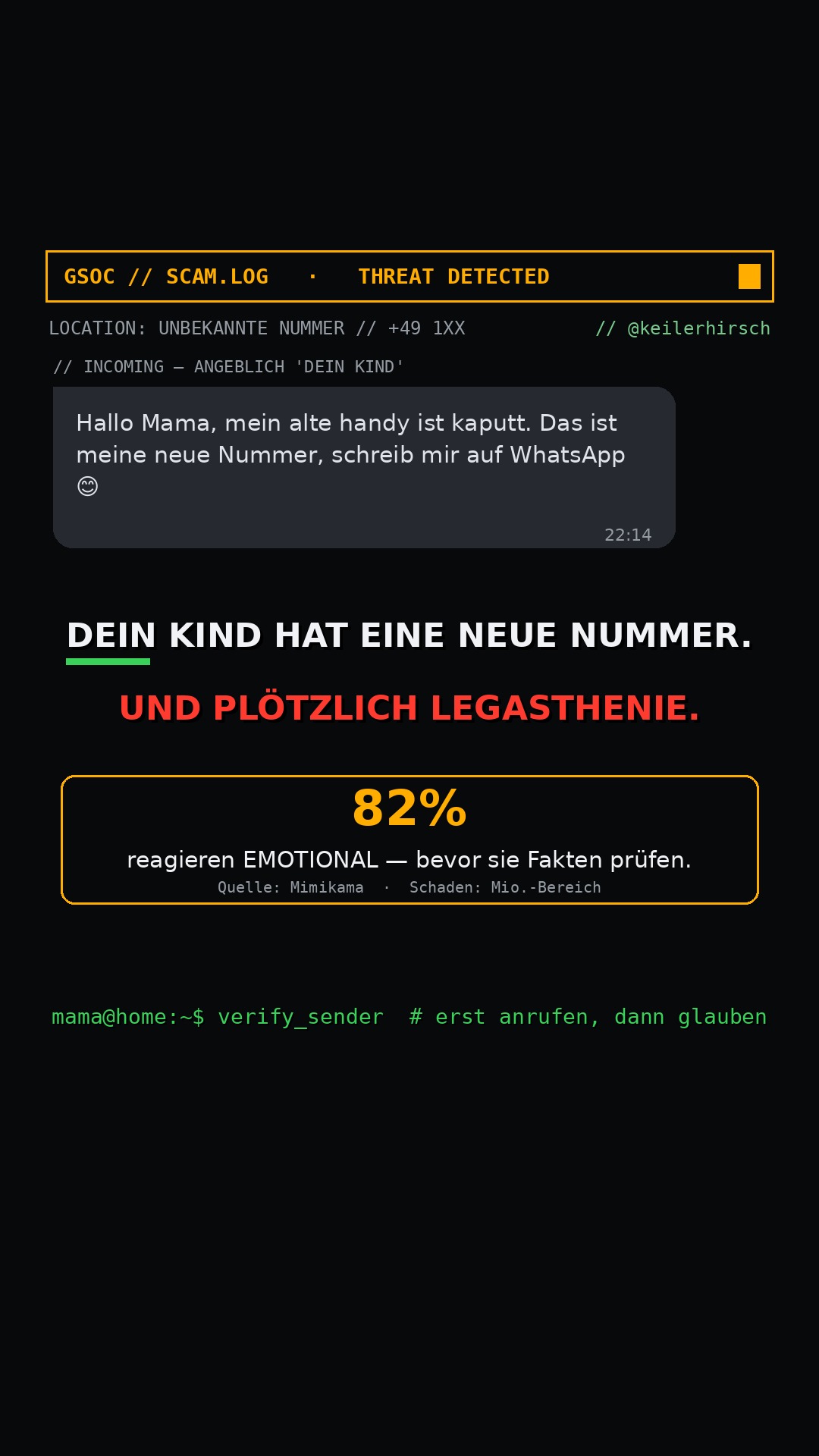 @KeilerHirsch