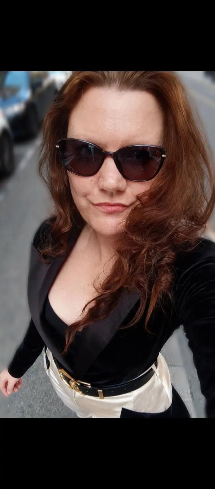 @🏵️ Sindy 🏵️