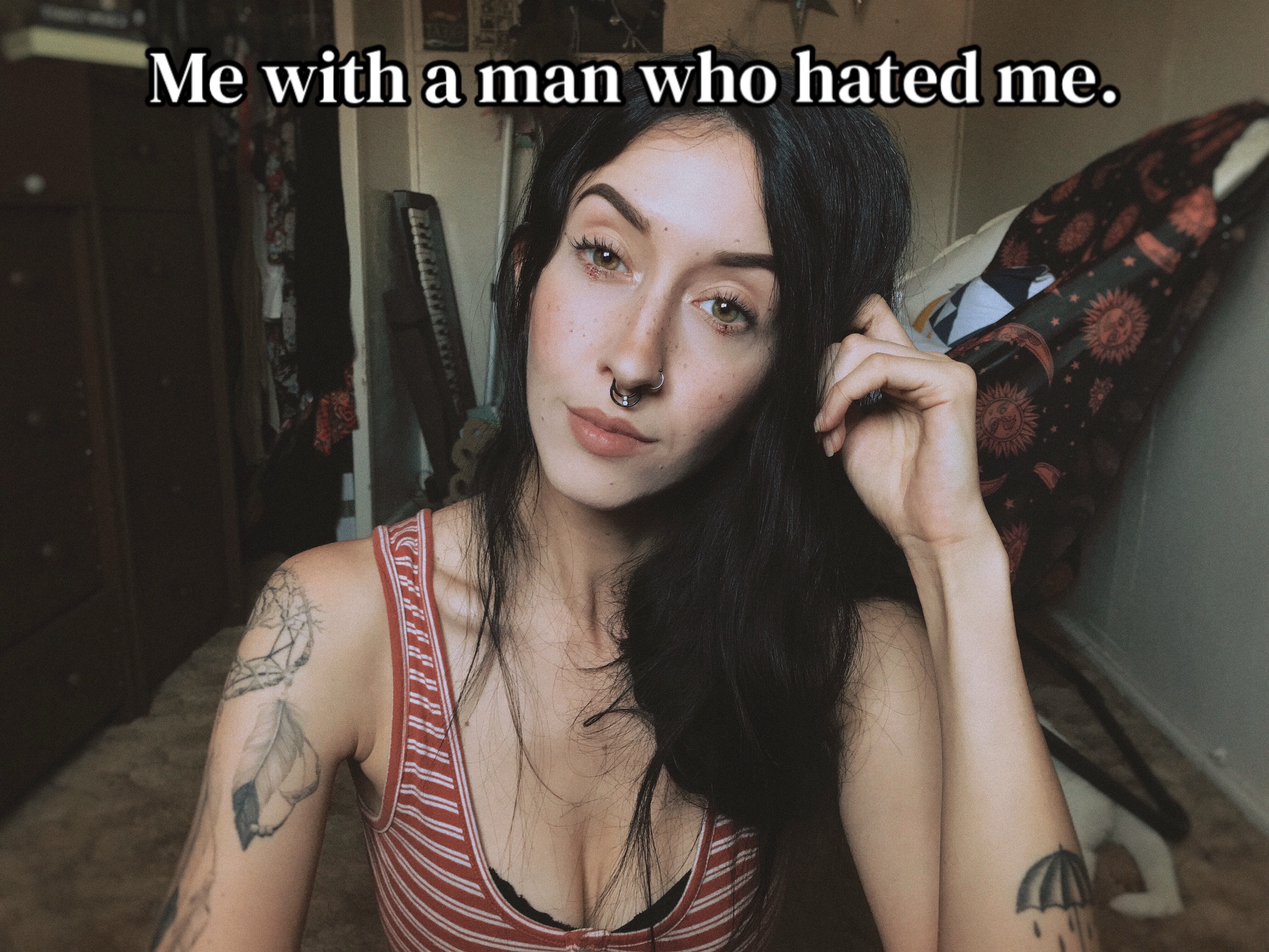@theellevatedwitch