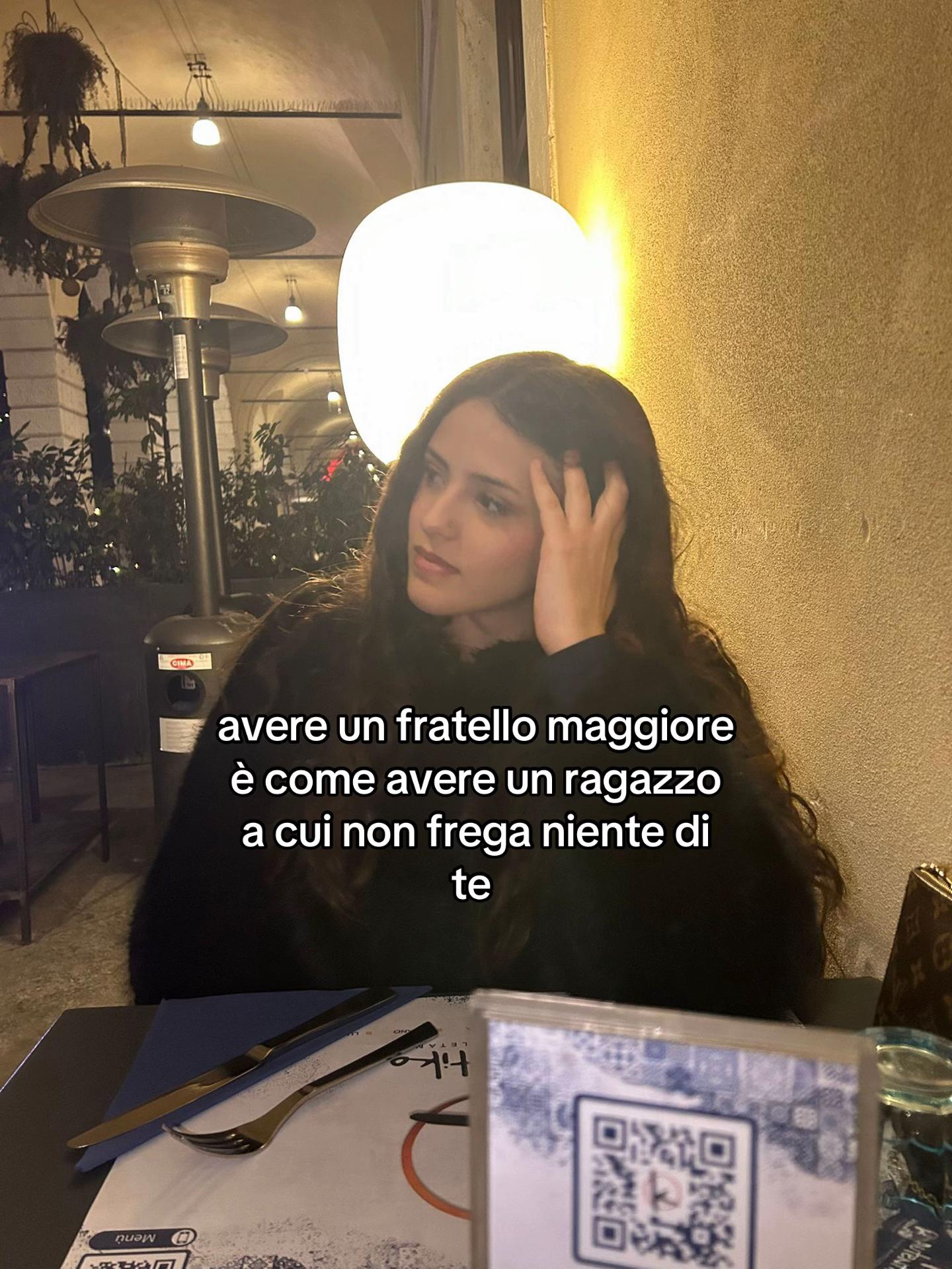 @mari