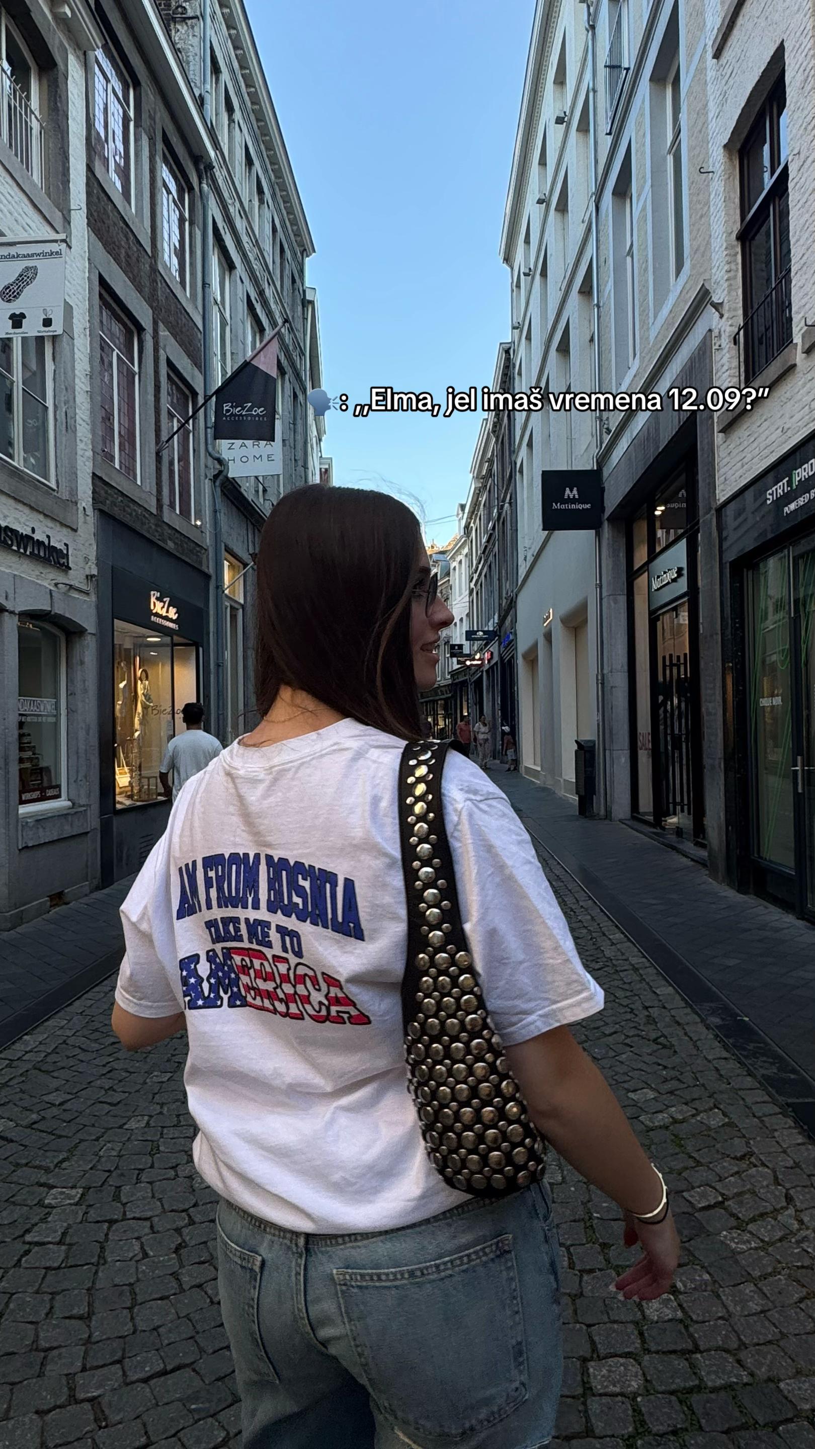 @𝓔𝓵𝓶𝓪🇧🇦