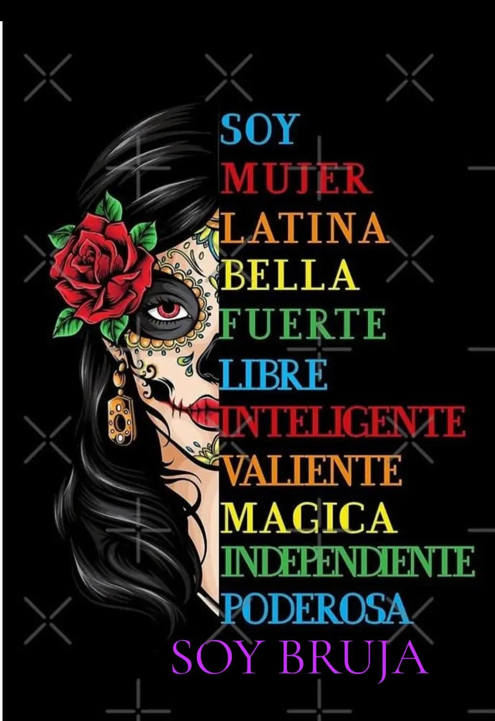 @petussierra