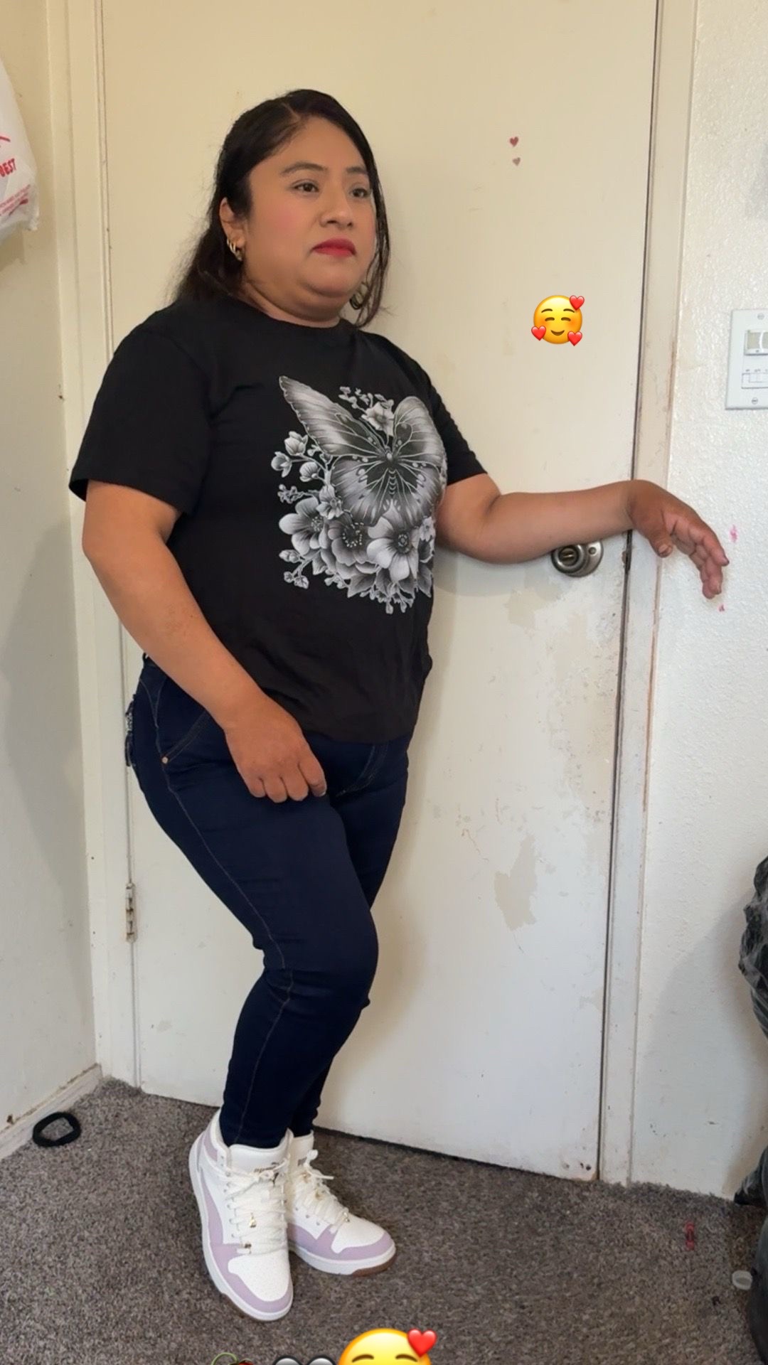 @Margarita Montiel