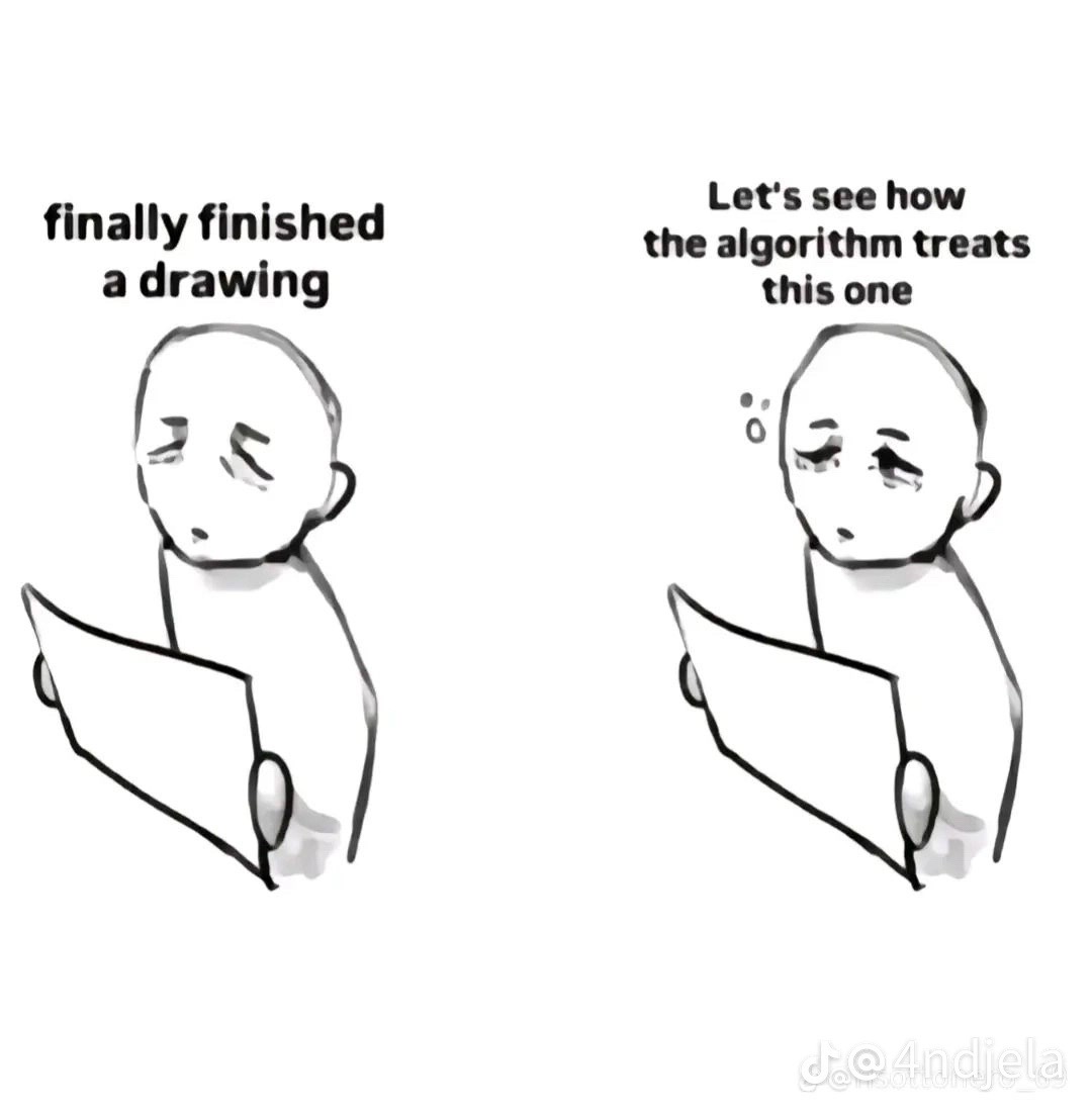 @BandsMakeMe